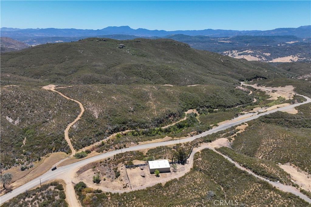 22433 Morgan Valley Road Lower Lake, CA 95457 - Photo 33 of 36 Gallery Image 33
