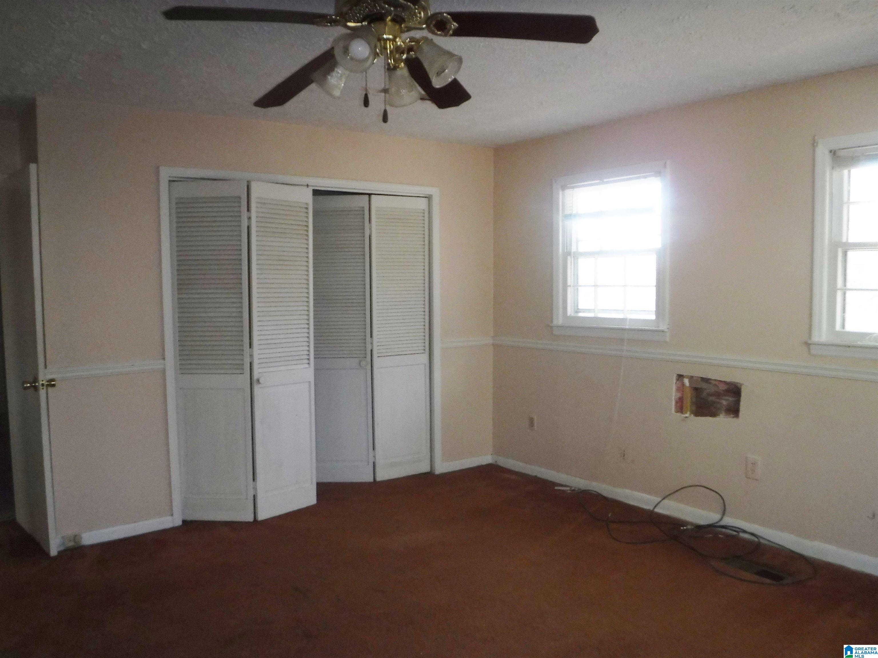 4104 Bynum Leatherwood Road Anniston, AL 36201 - Photo 10 of 21