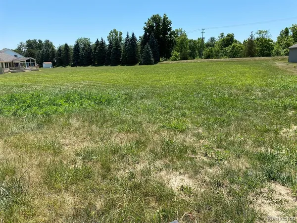 $32,500 | 5411 River Meadow Boulevard, Flint, MI 48532