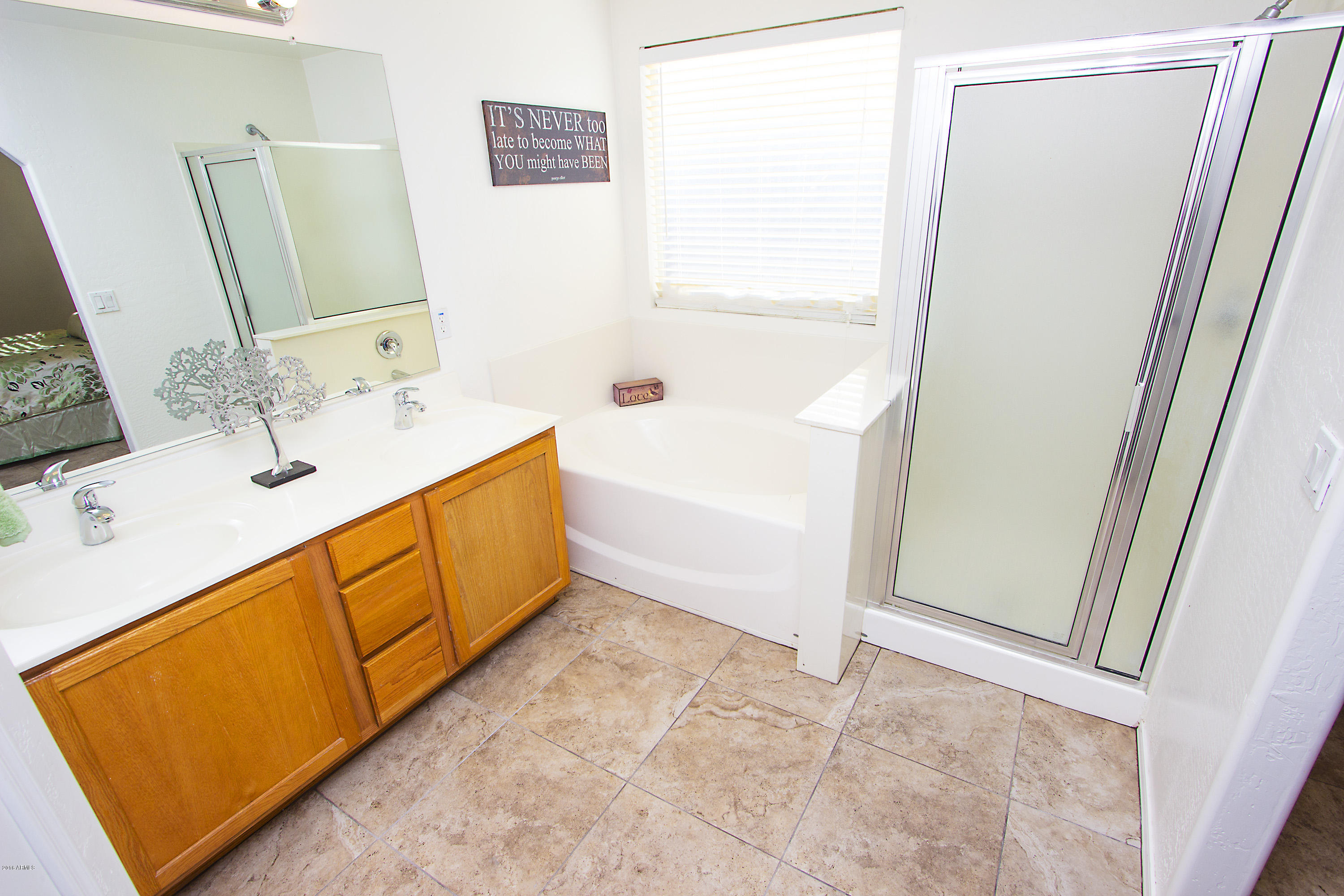 2925 West Pecan Road Phoenix, AZ 85041 - Photo 19 of 31 13