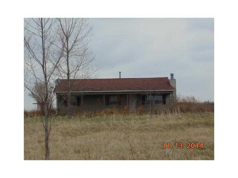 1610 North Messick Road New Castle, IN 47362 - Photo 1 of 2 Gallery Image 1