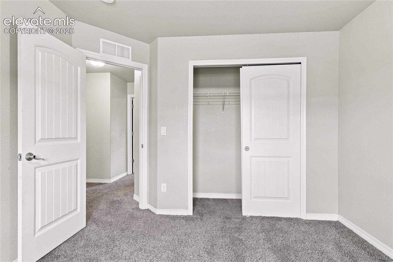 6202 Pilgrimage Road Colorado Springs, CO 80925 - Photo 29 of 35 Gallery Image 29