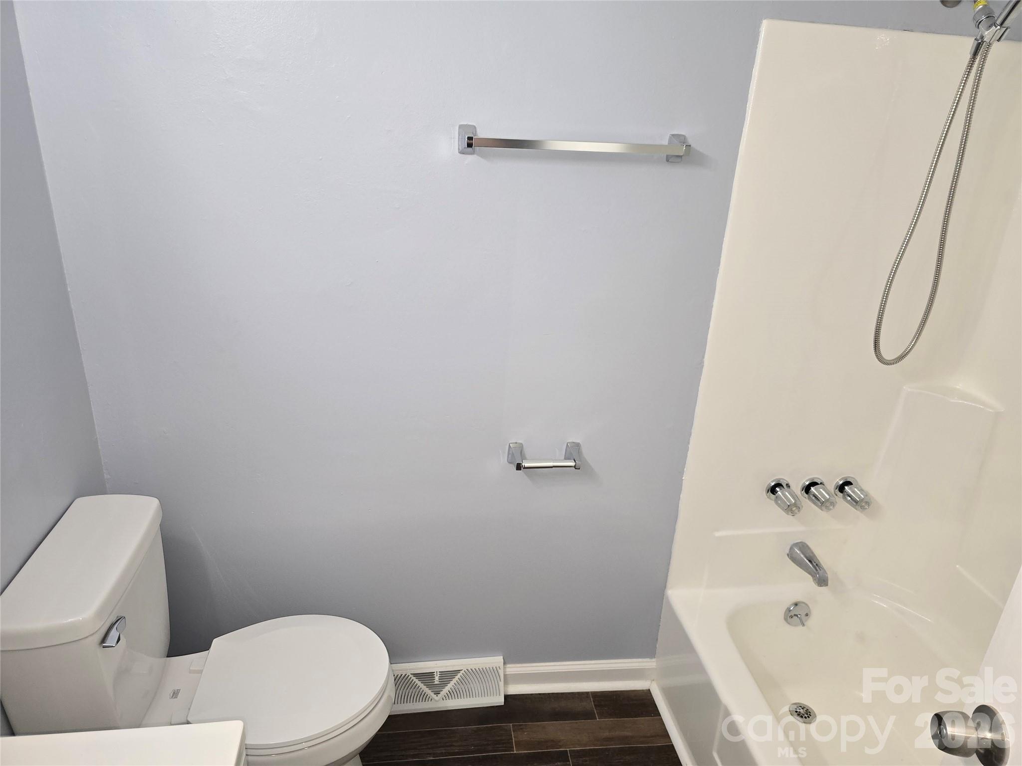 1660 Songwood Road Concord, NC 28025 - Photo 12 of 26
