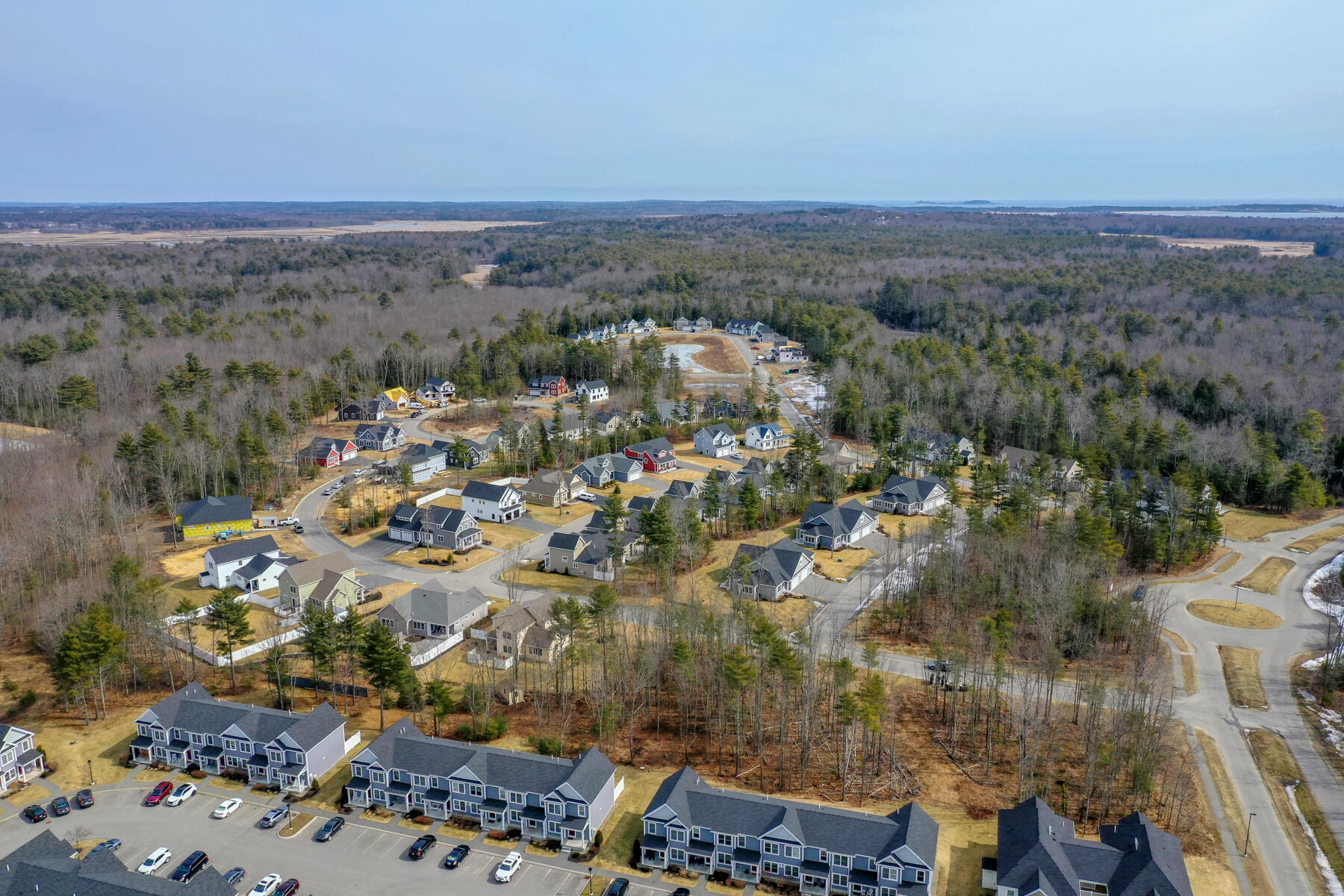 1 Quarry Lane, Unit 1 Saco, ME 04072 - Photo 36 of 51 Pic#-2
