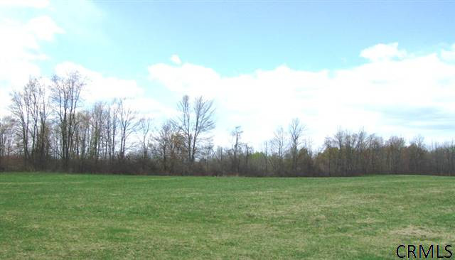 0 Kelly Meadow Road Ballston, NY 12027 - Photo 1 of 2 Photo 1