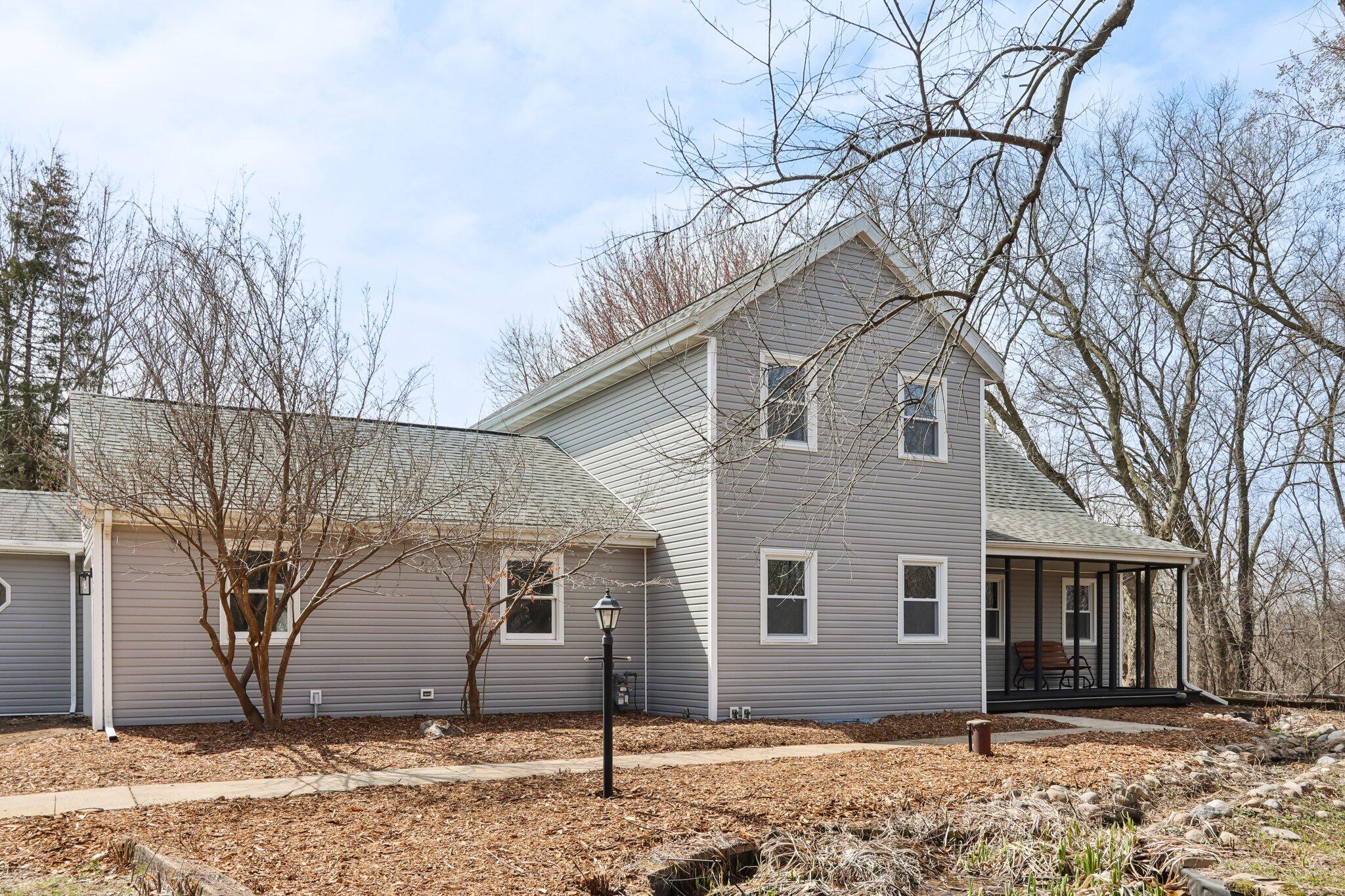 N87W36989 Mapleton Road Oconomowoc, WI 53066 - Photo 1 of 59 3-web-or-mls-N87W36989 Mapleton Rd-S0204