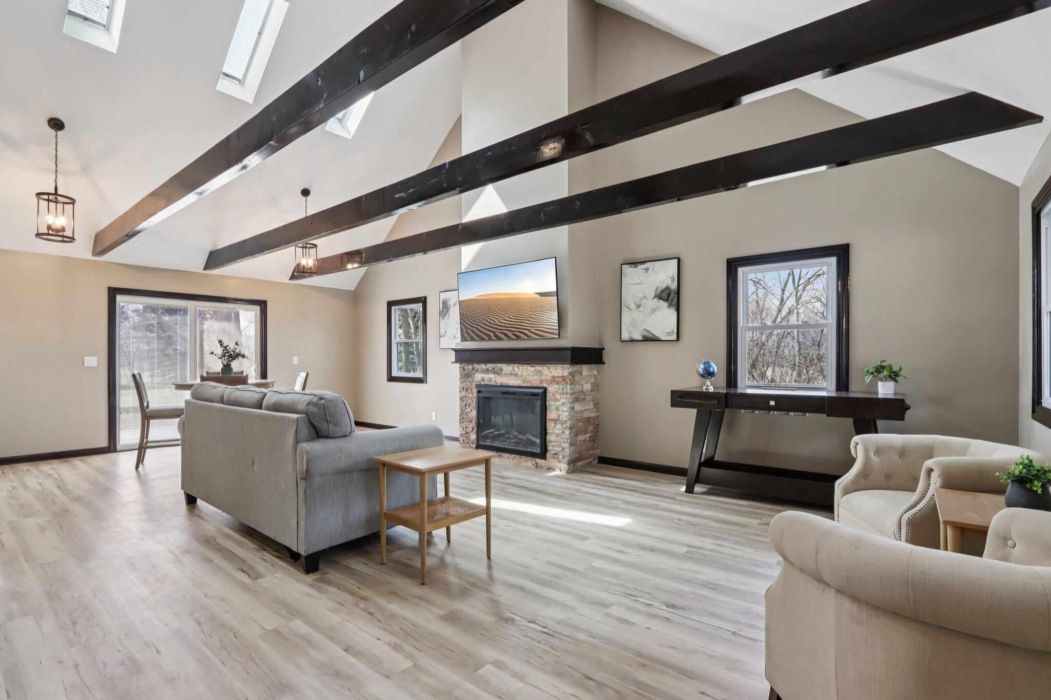 N87W36989 Mapleton Road Oconomowoc, WI 53066 - Photo 7 of 59 8-web-or-mls-N87W36989 Mapleton Rd-S0204