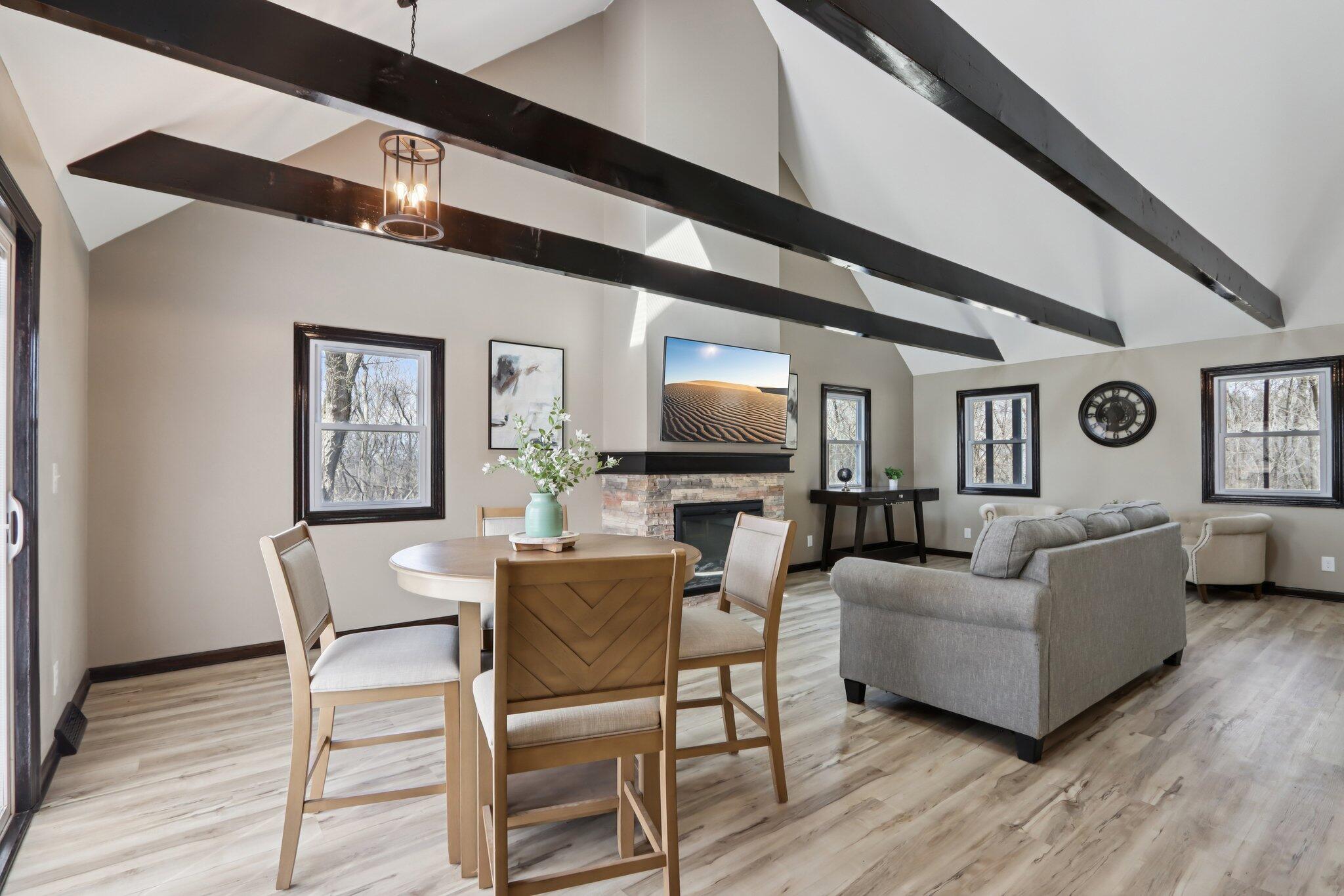 N87W36989 Mapleton Road Oconomowoc, WI 53066 - Photo 9 of 59 11-web-or-mls-N87W36989 Mapleton Rd-S020