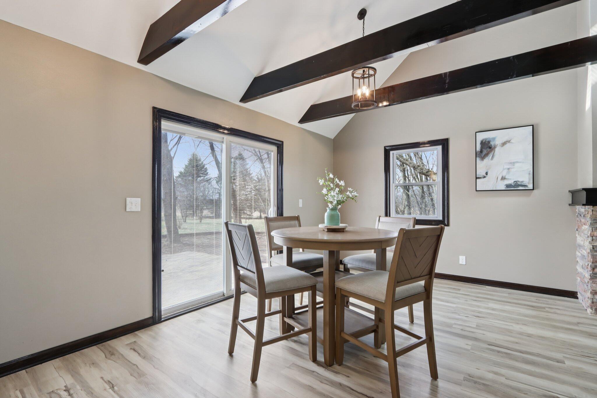 N87W36989 Mapleton Road Oconomowoc, WI 53066 - Photo 10 of 59 10-web-or-mls-N87W36989 Mapleton Rd-S020