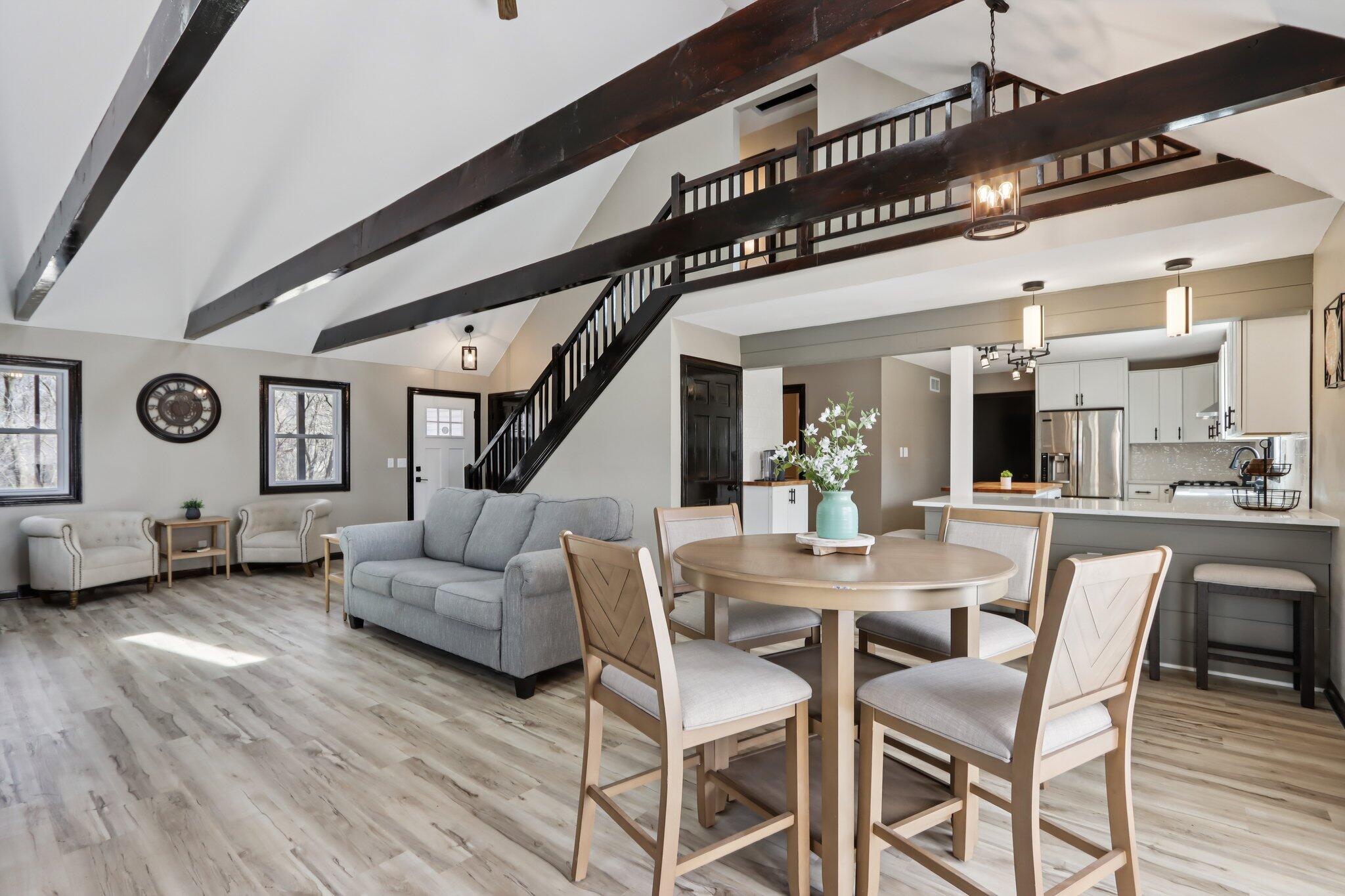 N87W36989 Mapleton Road Oconomowoc, WI 53066 - Photo 11 of 59 12-web-or-mls-N87W36989 Mapleton Rd-S020