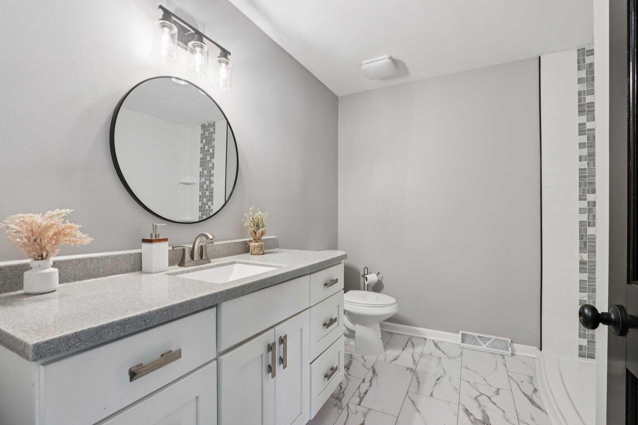 N87W36989 Mapleton Road Oconomowoc, WI 53066 - Photo 17 of 59 23-web-or-mls-N87W36989 Mapleton Rd-S020