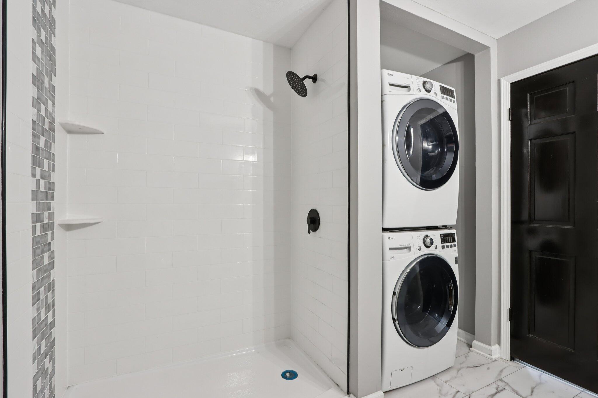 N87W36989 Mapleton Road Oconomowoc, WI 53066 - Photo 18 of 59 24-web-or-mls-N87W36989 Mapleton Rd-S020