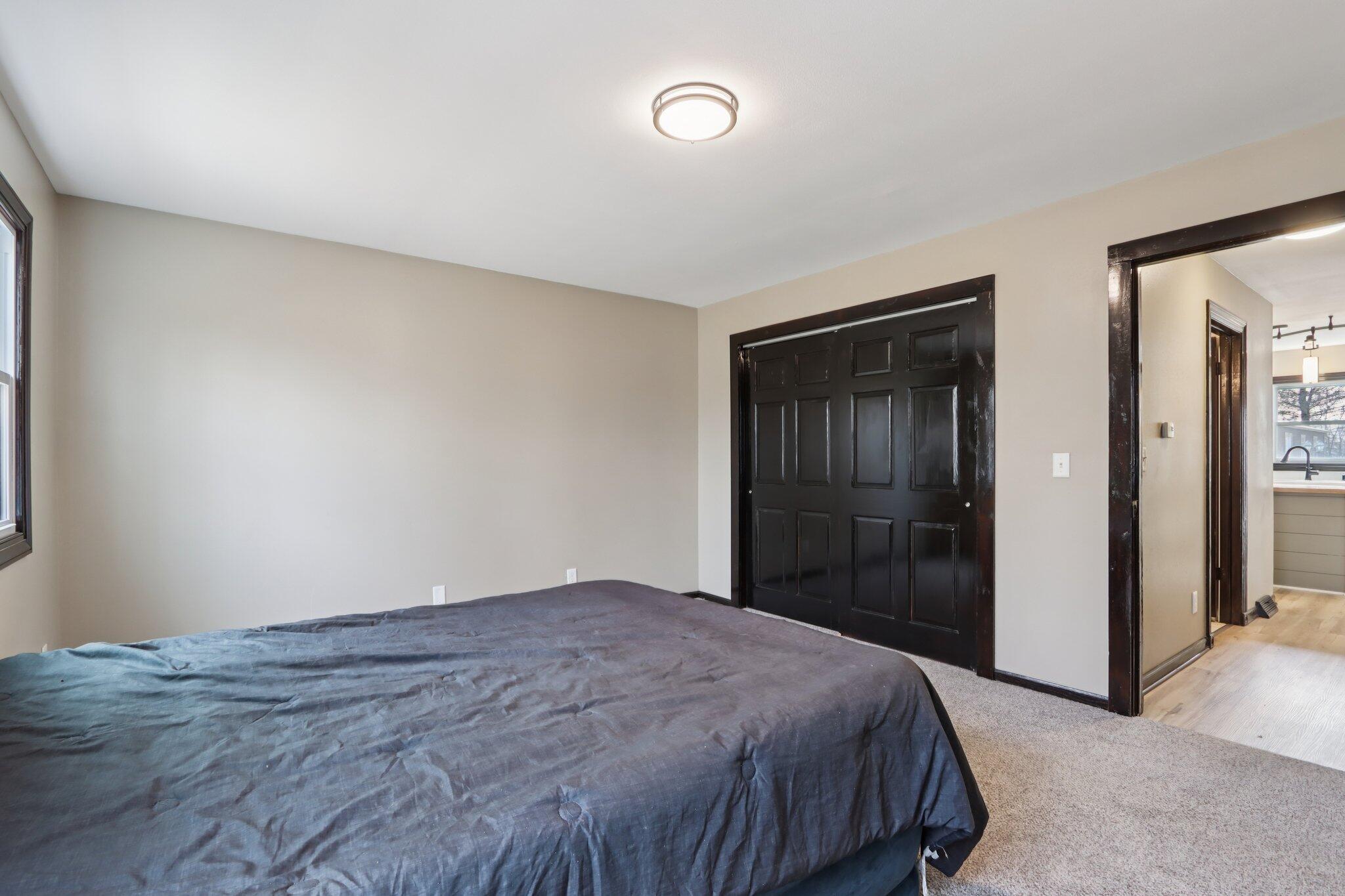 N87W36989 Mapleton Road Oconomowoc, WI 53066 - Photo 19 of 59 20-web-or-mls-N87W36989 Mapleton Rd-S020