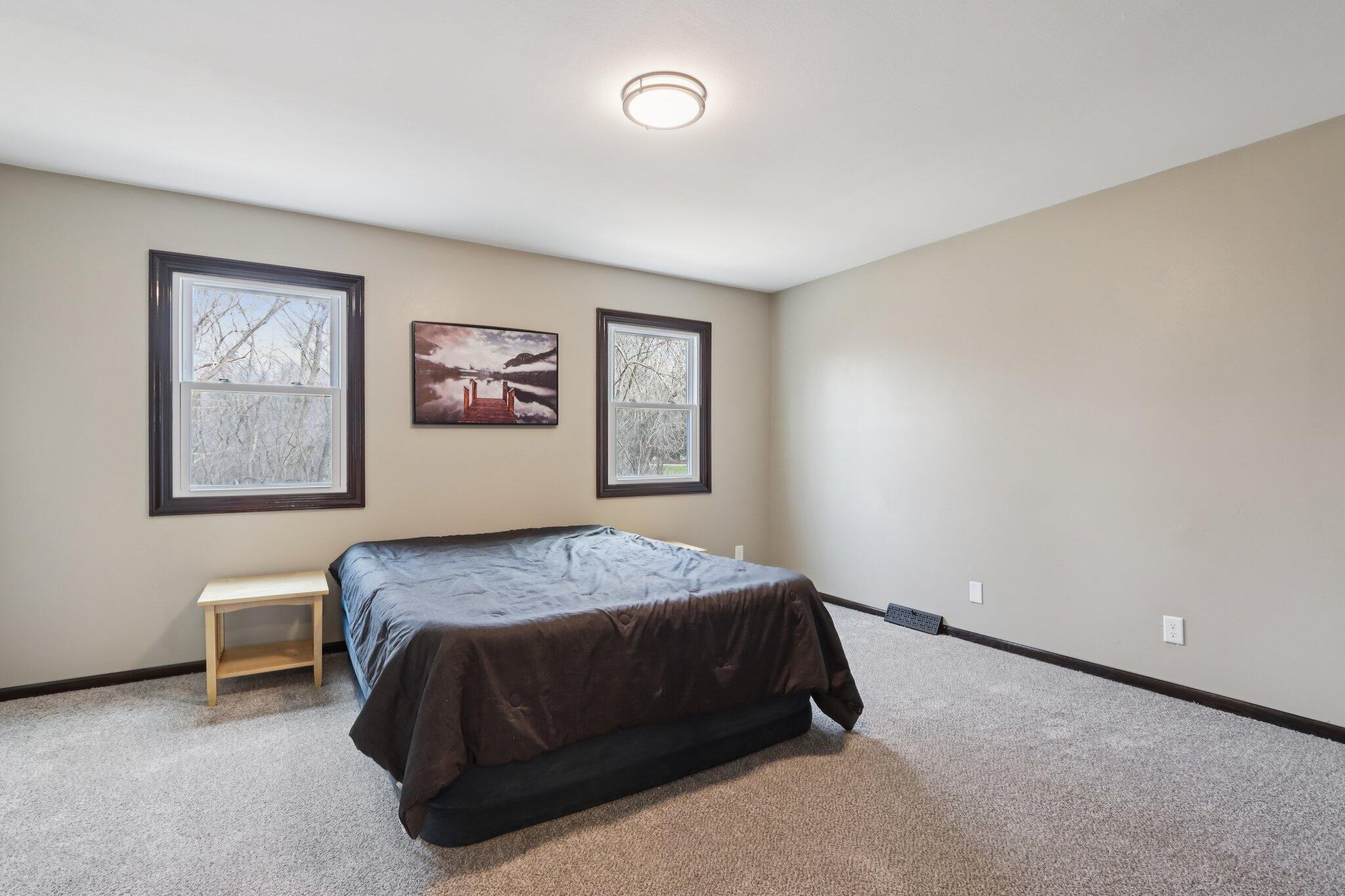 N87W36989 Mapleton Road Oconomowoc, WI 53066 - Photo 20 of 59 19-web-or-mls-N87W36989 Mapleton Rd-S020