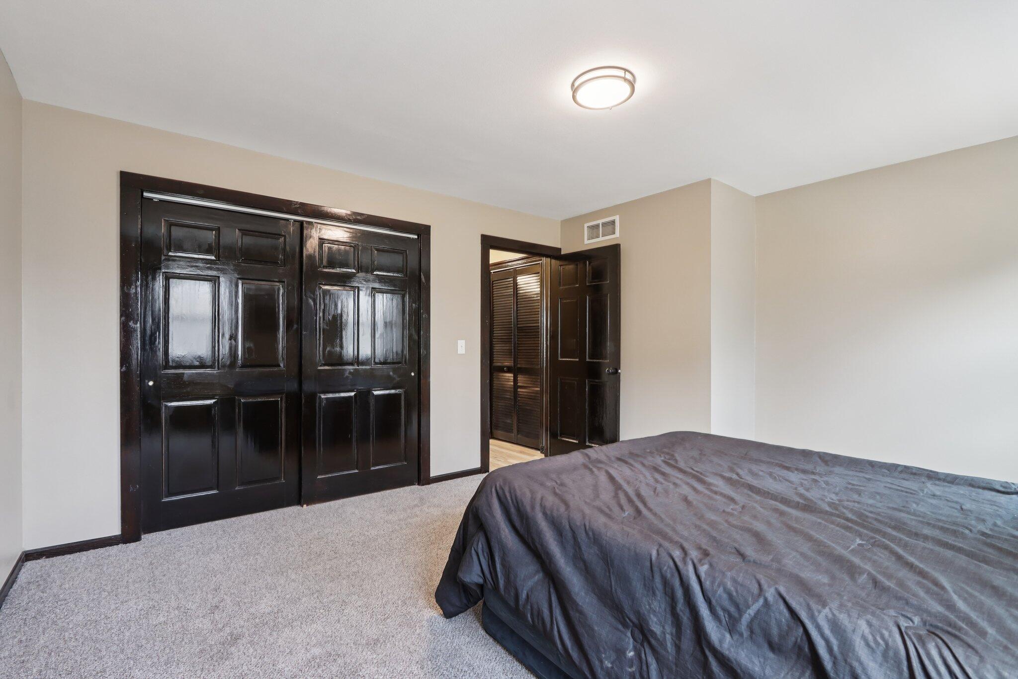 N87W36989 Mapleton Road Oconomowoc, WI 53066 - Photo 21 of 59 21-web-or-mls-N87W36989 Mapleton Rd-S020