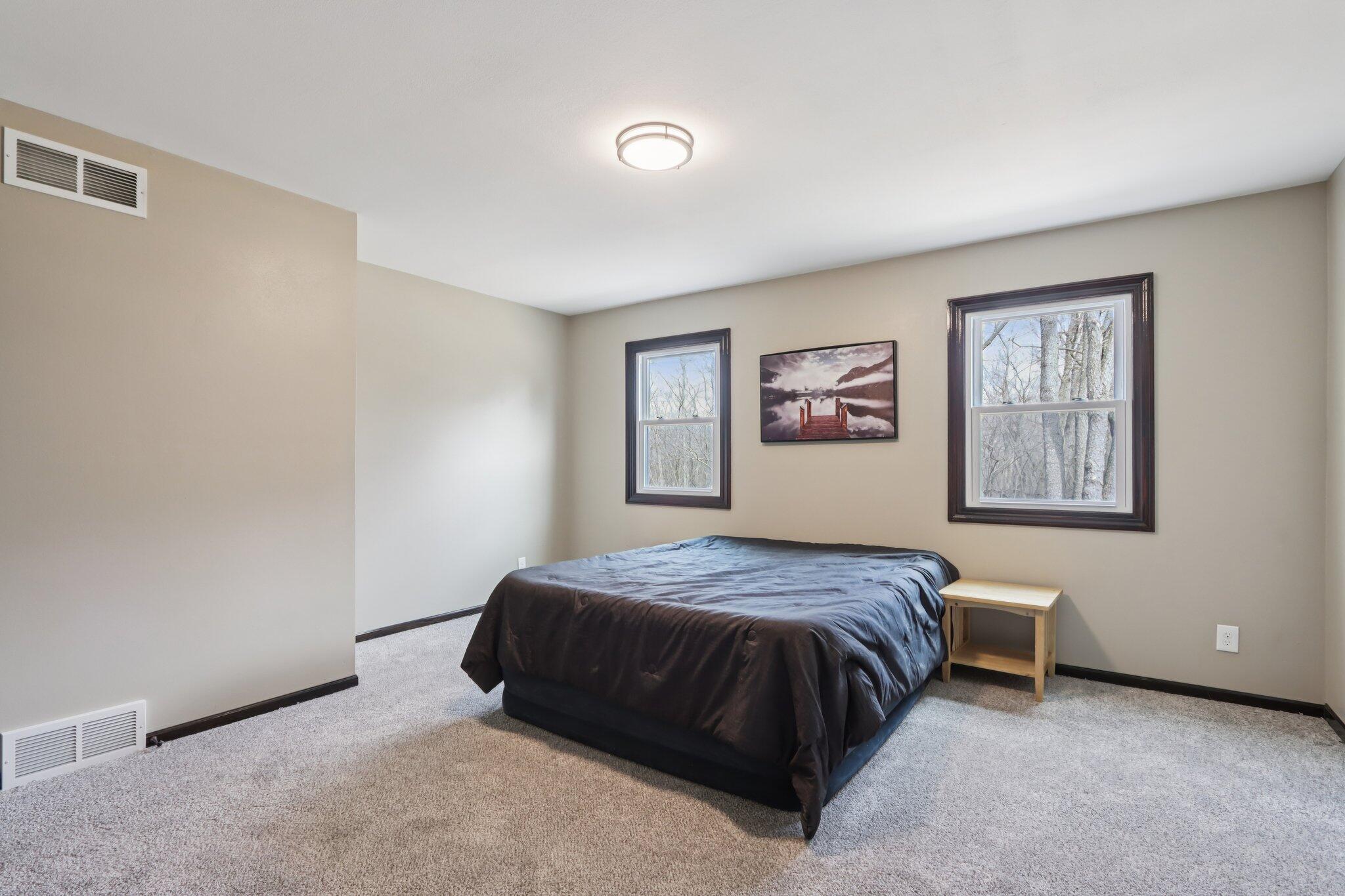 N87W36989 Mapleton Road Oconomowoc, WI 53066 - Photo 22 of 59 22-web-or-mls-N87W36989 Mapleton Rd-S020