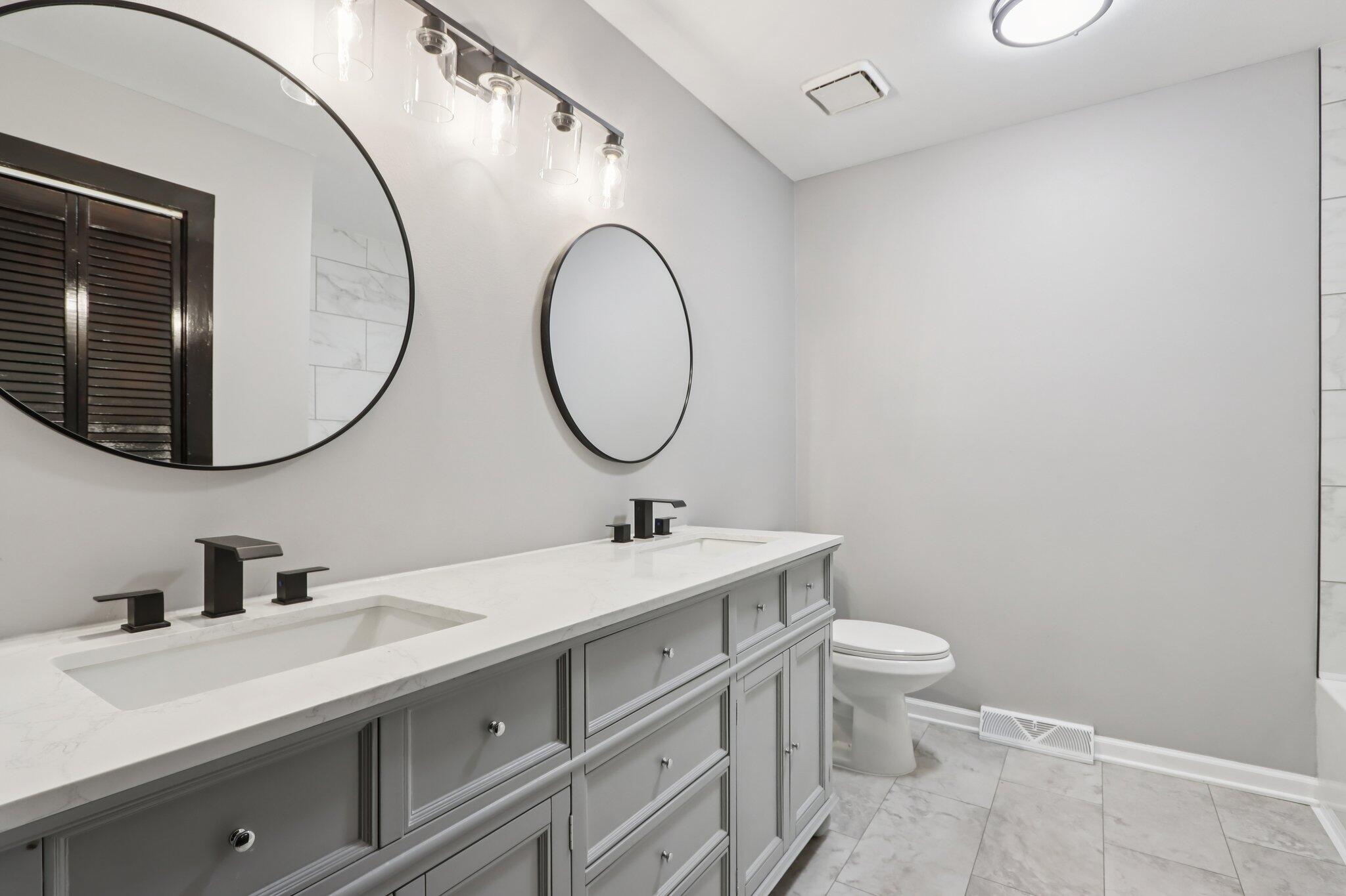 N87W36989 Mapleton Road Oconomowoc, WI 53066 - Photo 23 of 59 28-web-or-mls-N87W36989 Mapleton Rd-S020