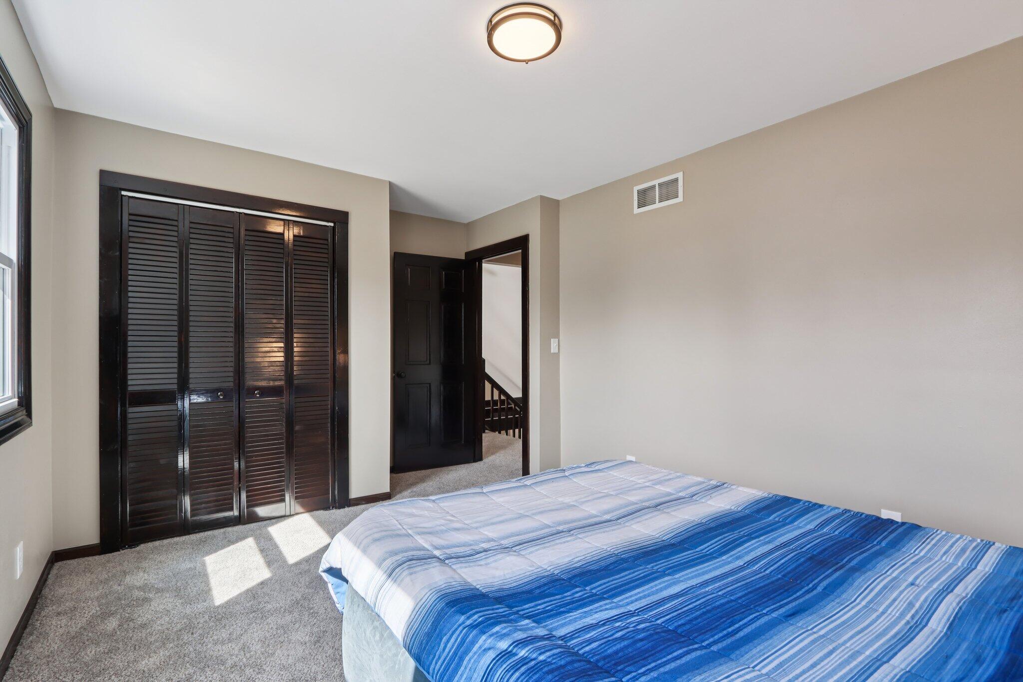 N87W36989 Mapleton Road Oconomowoc, WI 53066 - Photo 26 of 59 26-web-or-mls-N87W36989 Mapleton Rd-S020