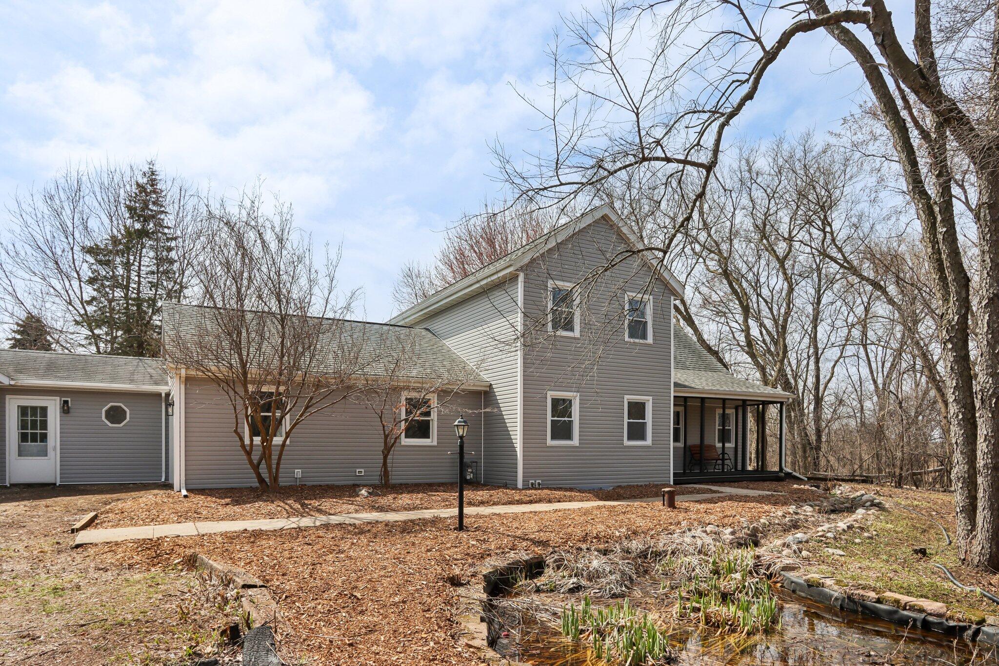 N87W36989 Mapleton Road Oconomowoc, WI 53066 - Photo 2 of 59 4-web-or-mls-N87W36989 Mapleton Rd-S0204