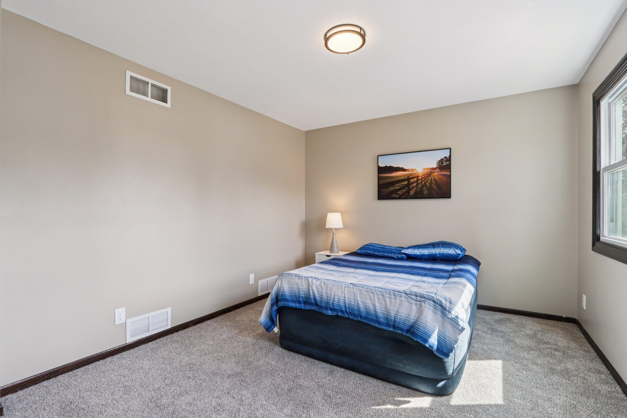 N87W36989 Mapleton Road Oconomowoc, WI 53066 - Photo 27 of 59 27-web-or-mls-N87W36989 Mapleton Rd-S020