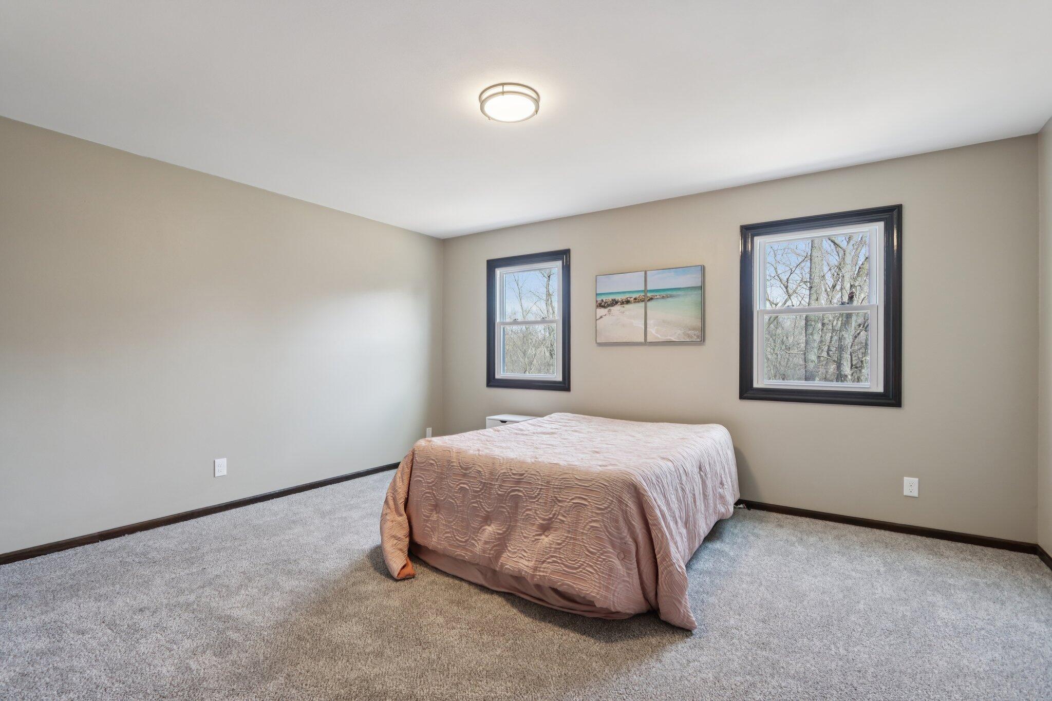 N87W36989 Mapleton Road Oconomowoc, WI 53066 - Photo 30 of 59 33-web-or-mls-N87W36989 Mapleton Rd-S020