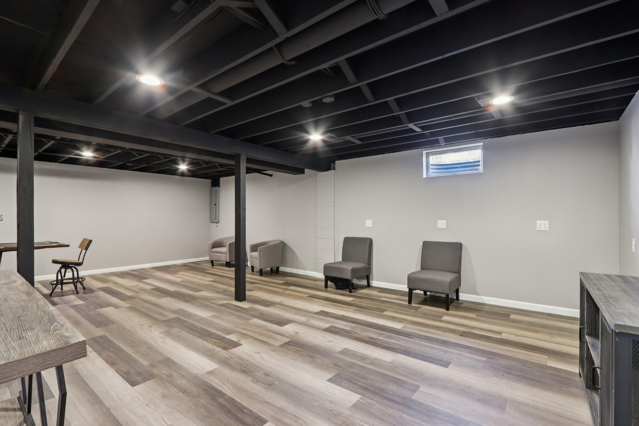 N87W36989 Mapleton Road Oconomowoc, WI 53066 - Photo 32 of 59 39-web-or-mls-N87W36989 Mapleton Rd-S020