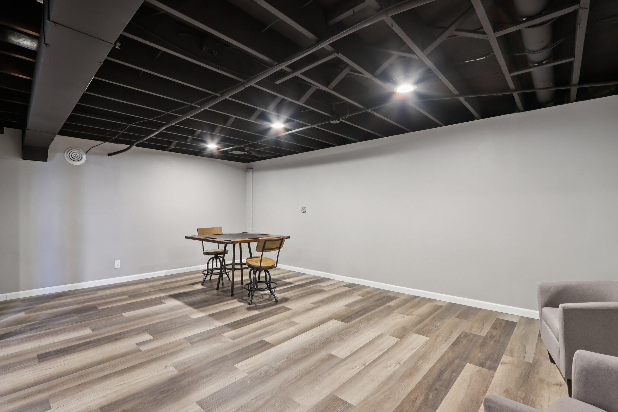 N87W36989 Mapleton Road Oconomowoc, WI 53066 - Photo 34 of 59 41-web-or-mls-N87W36989 Mapleton Rd-S020