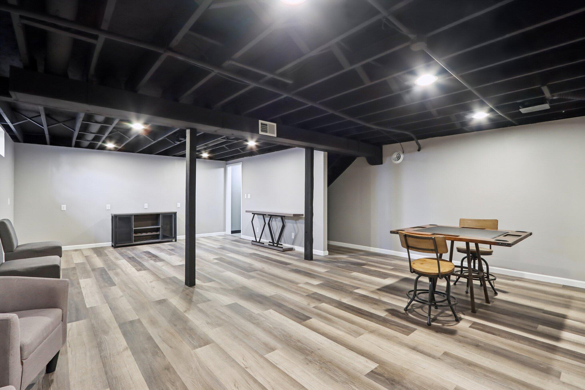 N87W36989 Mapleton Road Oconomowoc, WI 53066 - Photo 35 of 59 42-web-or-mls-N87W36989 Mapleton Rd-S020