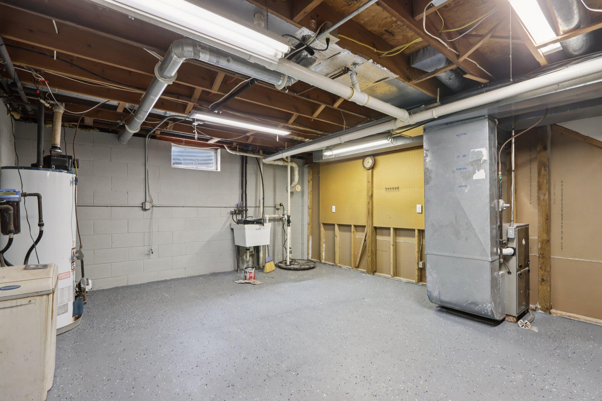 N87W36989 Mapleton Road Oconomowoc, WI 53066 - Photo 38 of 59 36-web-or-mls-N87W36989 Mapleton Rd-S020