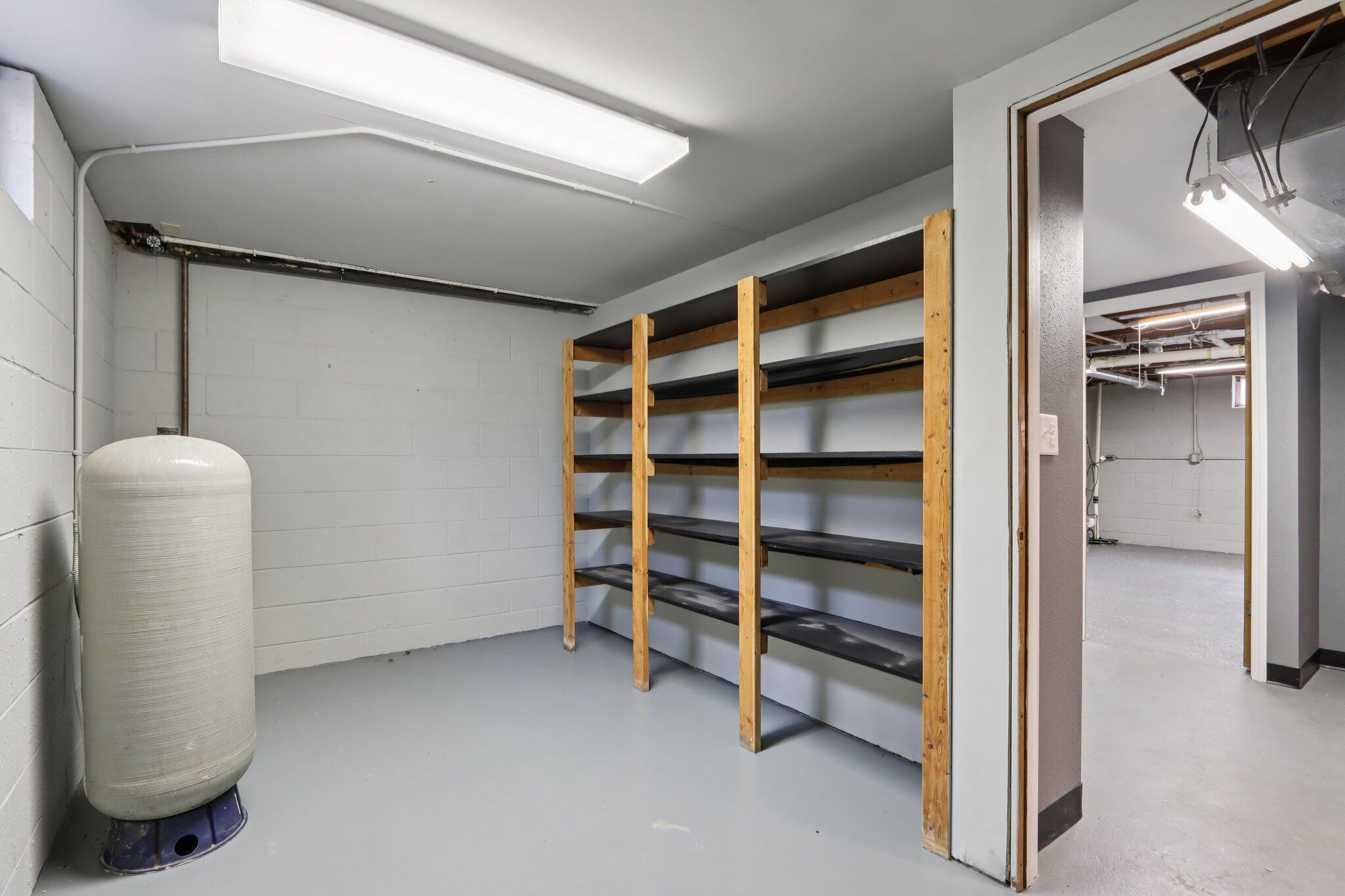 N87W36989 Mapleton Road Oconomowoc, WI 53066 - Photo 39 of 59 38-web-or-mls-N87W36989 Mapleton Rd-S020