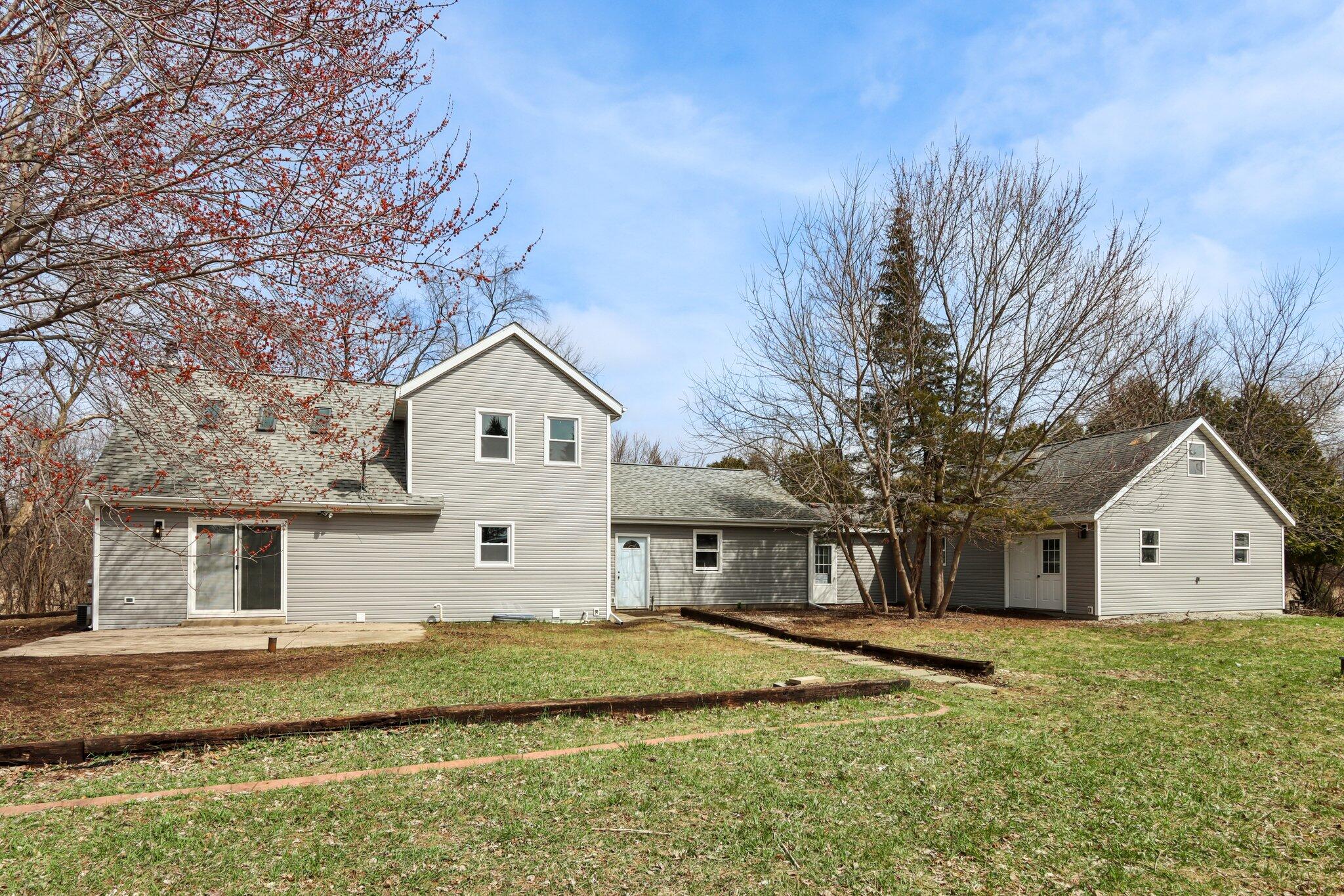N87W36989 Mapleton Road Oconomowoc, WI 53066 - Photo 40 of 59 48-web-or-mls-N87W36989 Mapleton Rd-S020