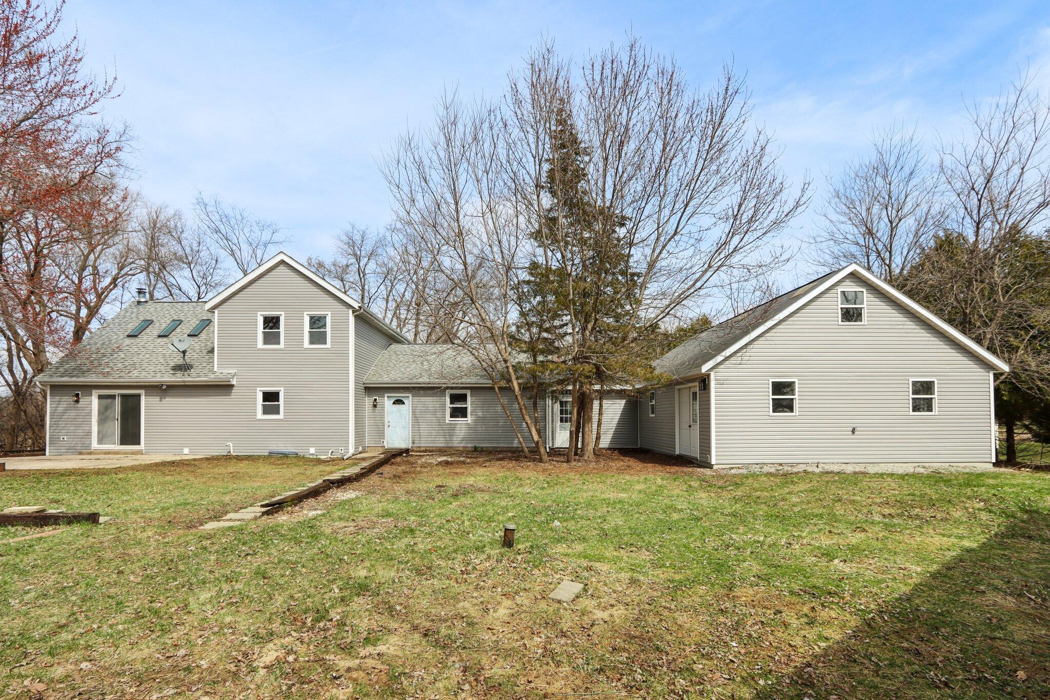 N87W36989 Mapleton Road Oconomowoc, WI 53066 - Photo 41 of 59 51-web-or-mls-N87W36989 Mapleton Rd-S020