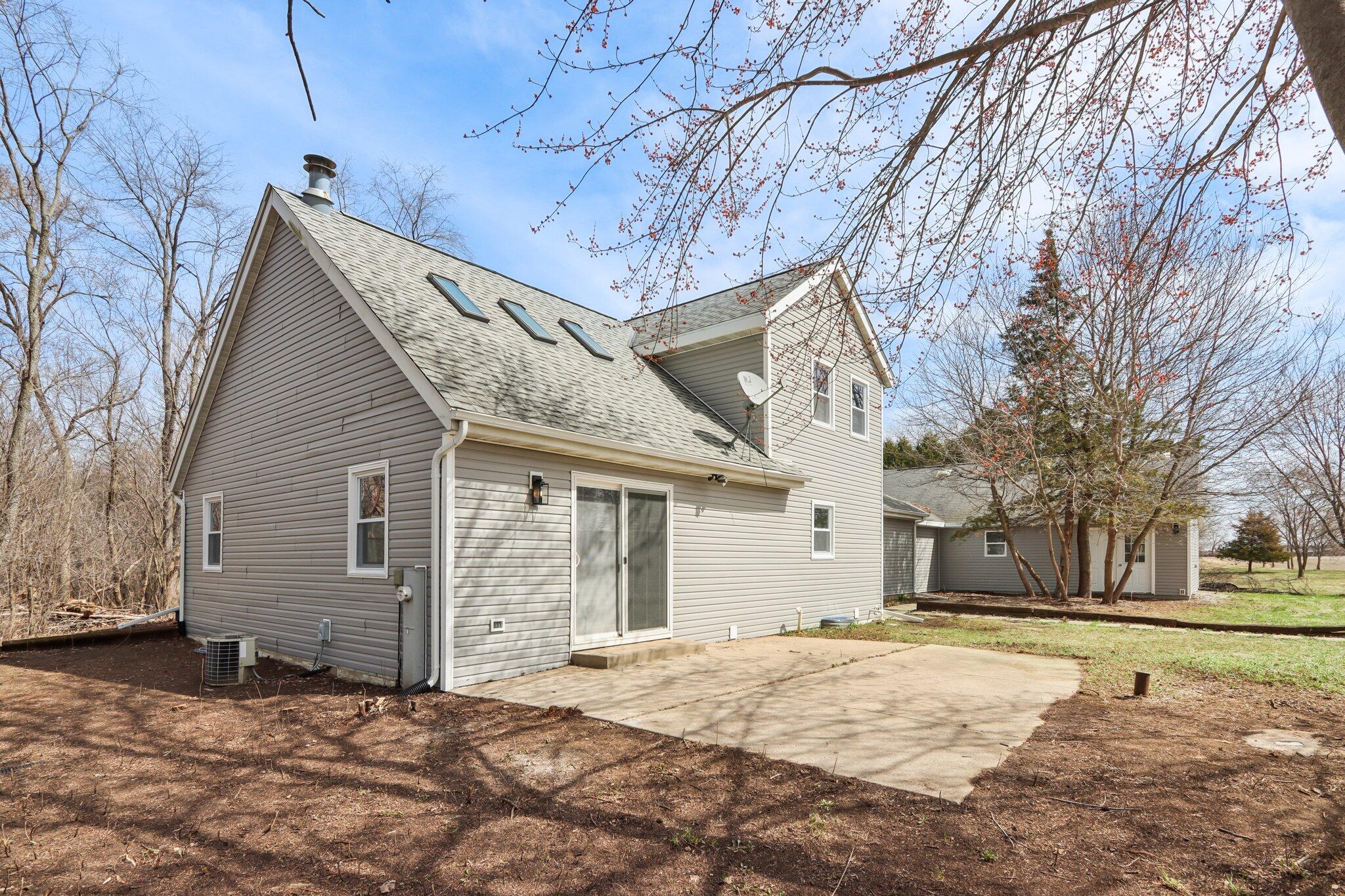 N87W36989 Mapleton Road Oconomowoc, WI 53066 - Photo 42 of 59 47-web-or-mls-N87W36989 Mapleton Rd-S020