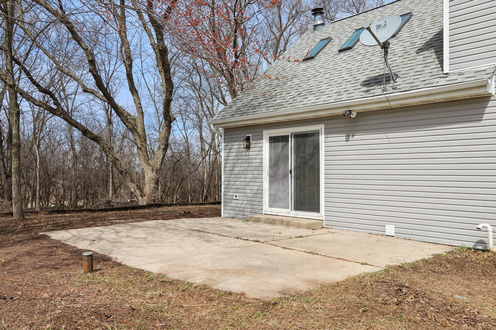 N87W36989 Mapleton Road Oconomowoc, WI 53066 - Photo 43 of 59 44-web-or-mls-N87W36989 Mapleton Rd-S020