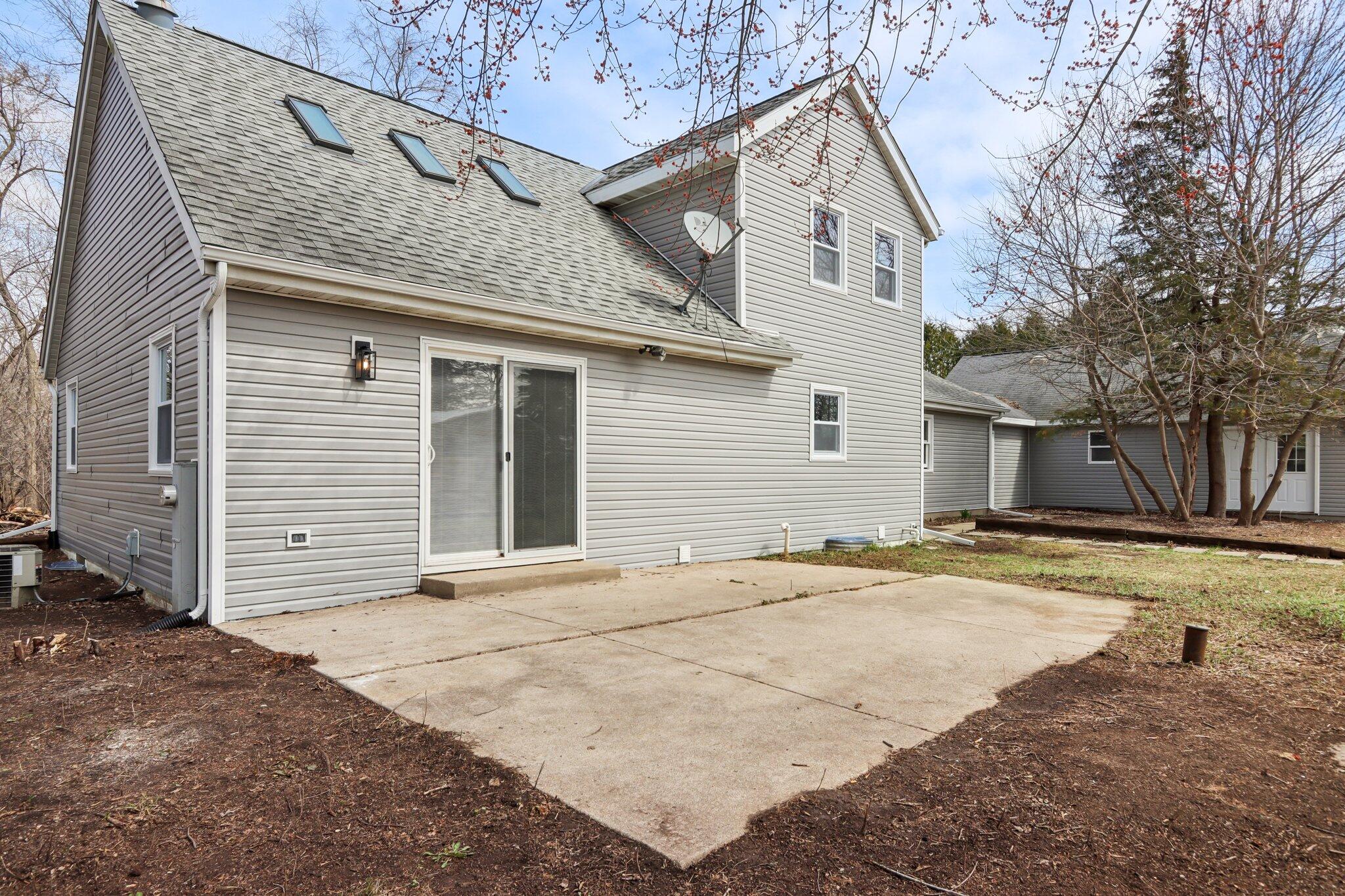 N87W36989 Mapleton Road Oconomowoc, WI 53066 - Photo 44 of 59 46-web-or-mls-N87W36989 Mapleton Rd-S020