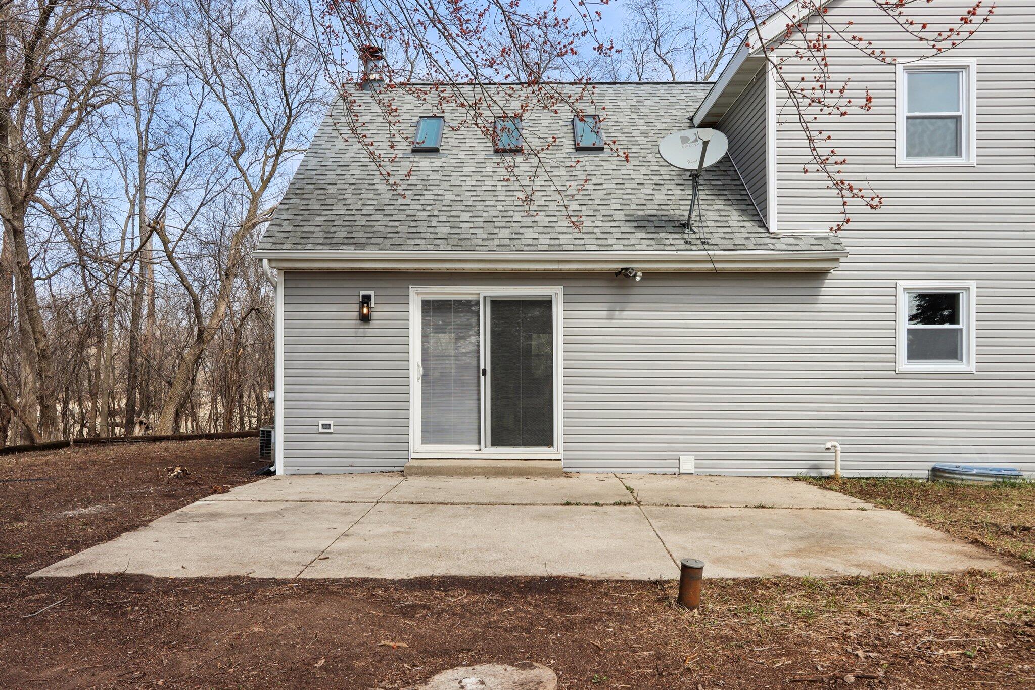 N87W36989 Mapleton Road Oconomowoc, WI 53066 - Photo 45 of 59 45-web-or-mls-N87W36989 Mapleton Rd-S020