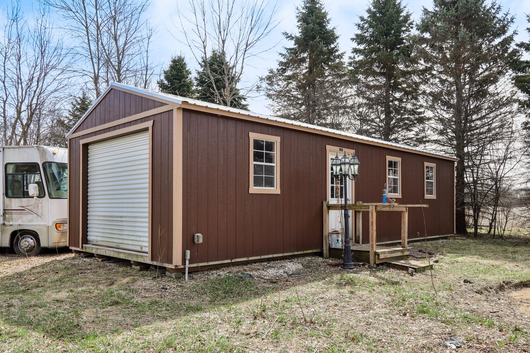 N87W36989 Mapleton Road Oconomowoc, WI 53066 - Photo 46 of 59 50-web-or-mls-N87W36989 Mapleton Rd-S020