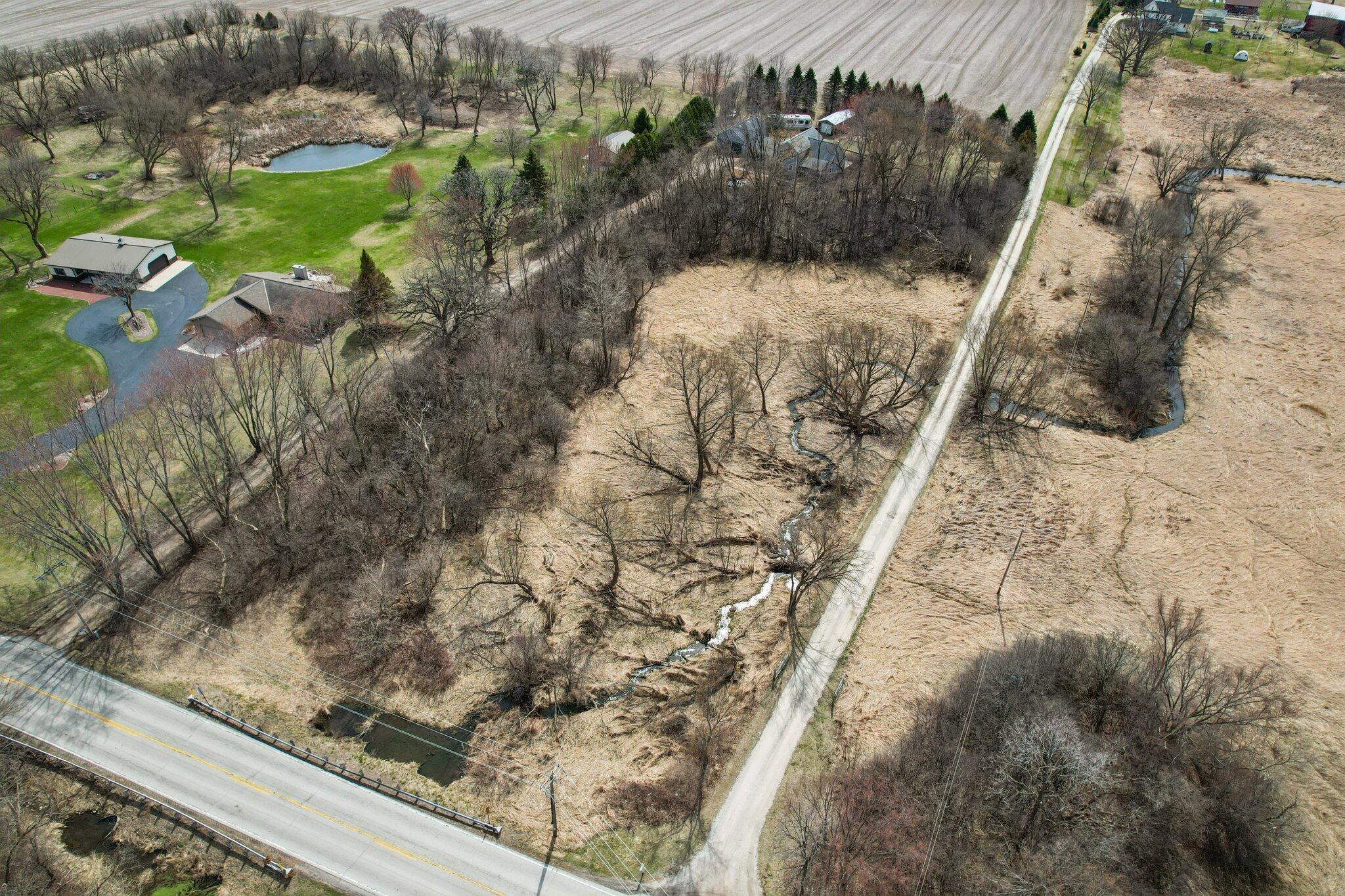 N87W36989 Mapleton Road Oconomowoc, WI 53066 - Photo 47 of 59 54-web-or-mls-N87W36989 Mapleton Rd-S020