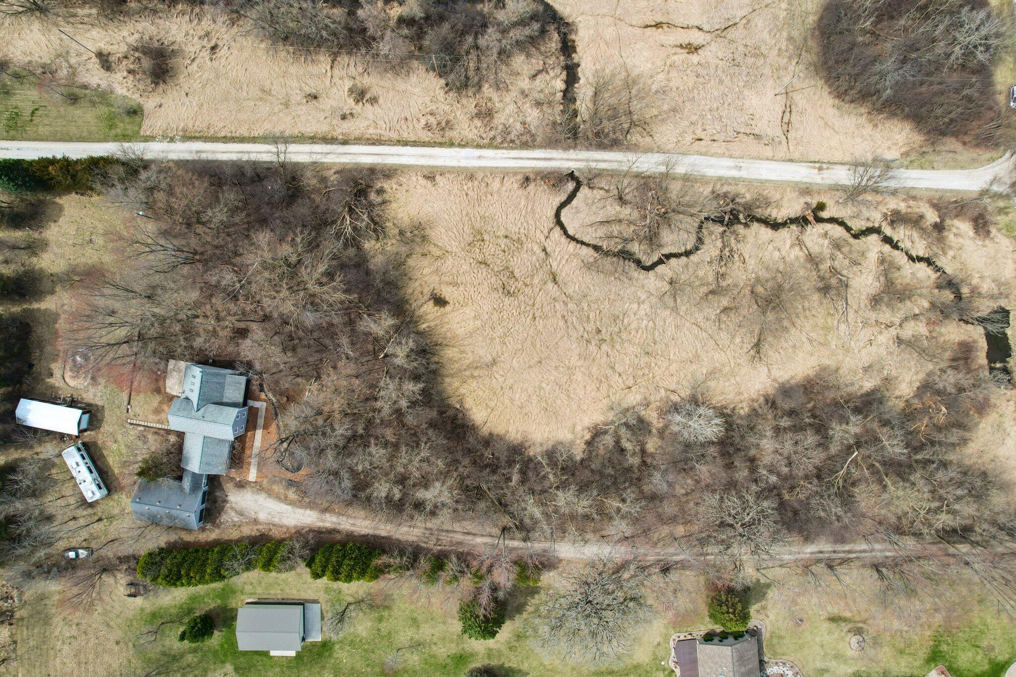 N87W36989 Mapleton Road Oconomowoc, WI 53066 - Photo 48 of 59 64-web-or-mls-N87W36989 Mapleton Rd-S020