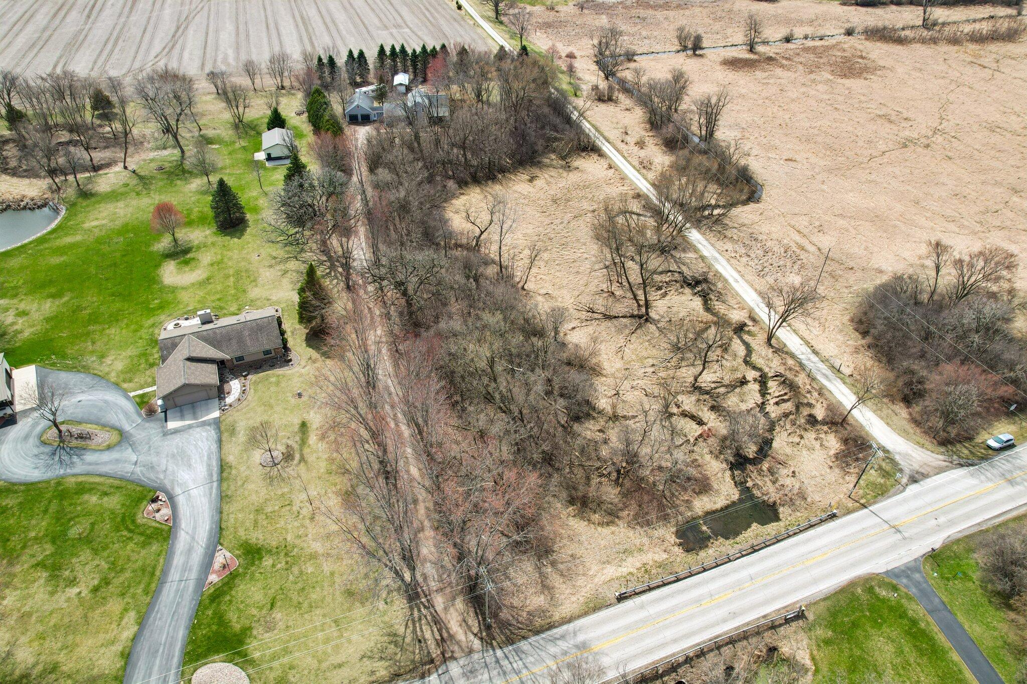 N87W36989 Mapleton Road Oconomowoc, WI 53066 - Photo 49 of 59 57-web-or-mls-N87W36989 Mapleton Rd-S020