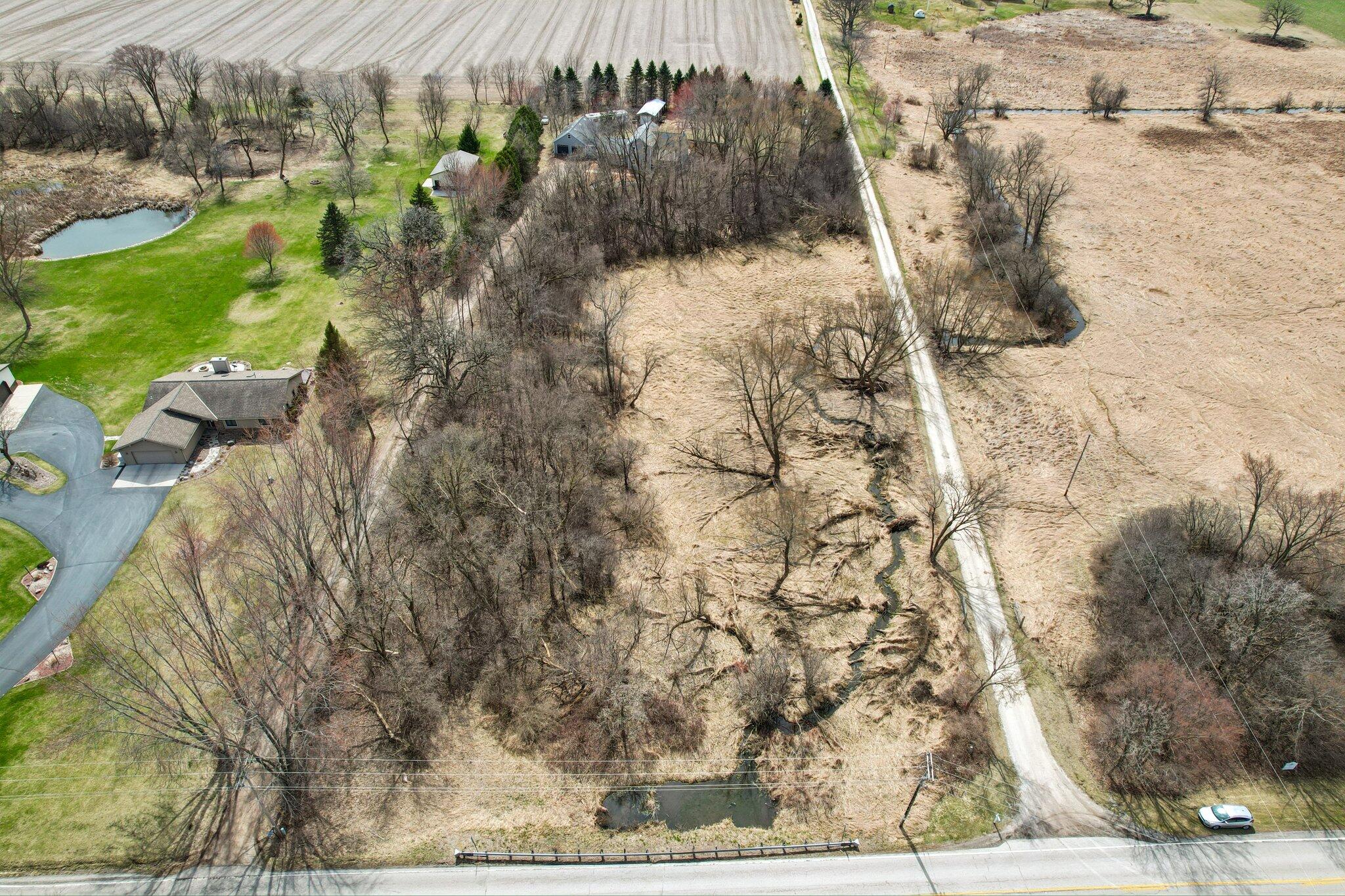 N87W36989 Mapleton Road Oconomowoc, WI 53066 - Photo 50 of 59 55-web-or-mls-N87W36989 Mapleton Rd-S020