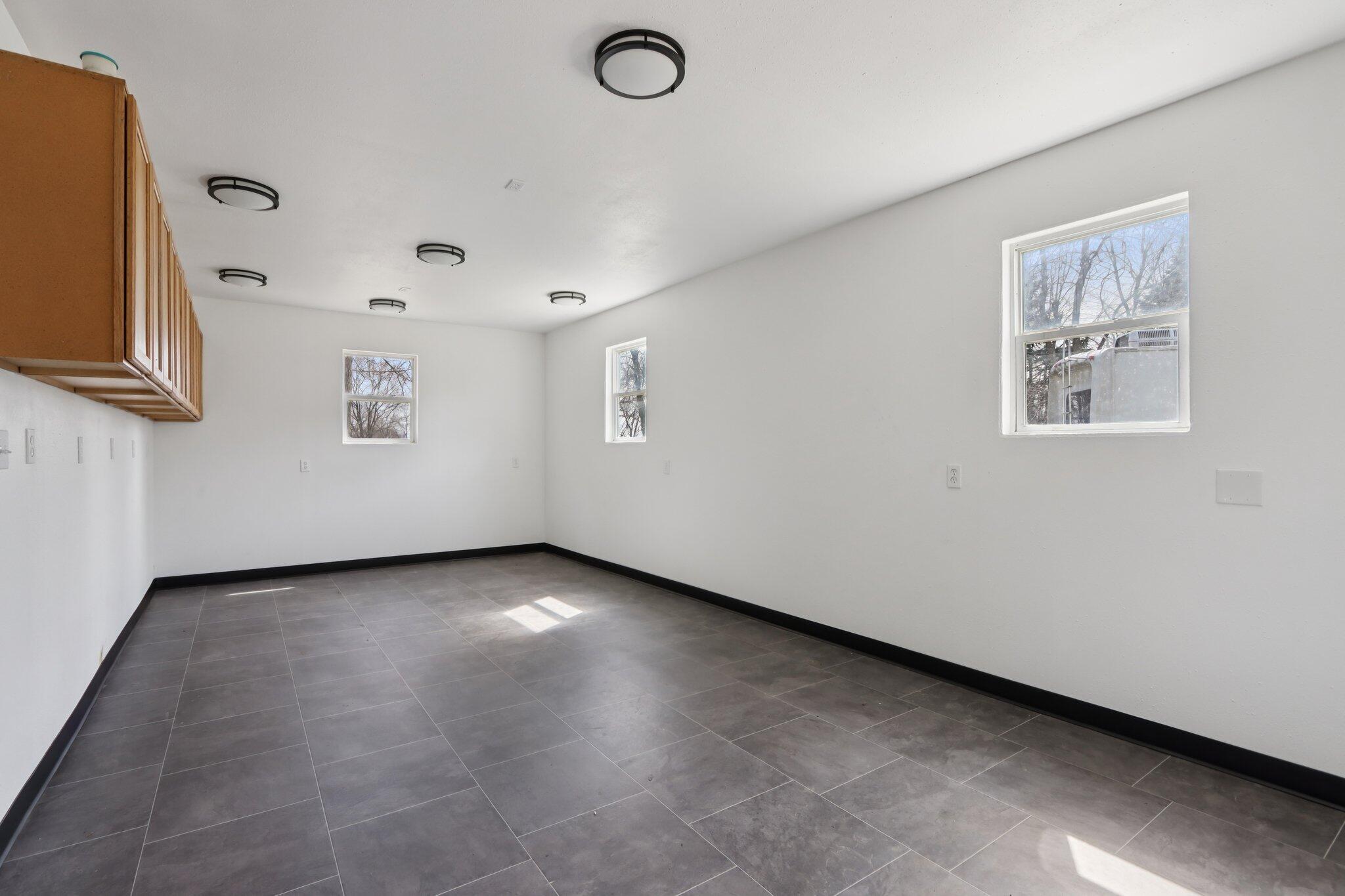 N87W36989 Mapleton Road Oconomowoc, WI 53066 - Photo 54 of 59 34-web-or-mls-N87W36989 Mapleton Rd-S020