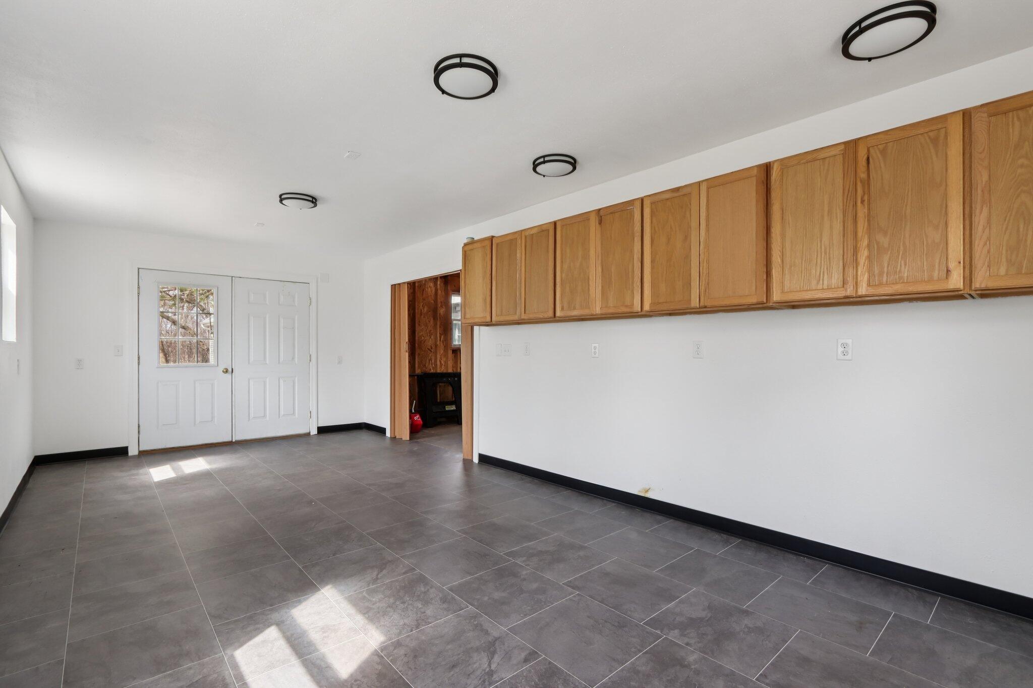 N87W36989 Mapleton Road Oconomowoc, WI 53066 - Photo 55 of 59 35-web-or-mls-N87W36989 Mapleton Rd-S020