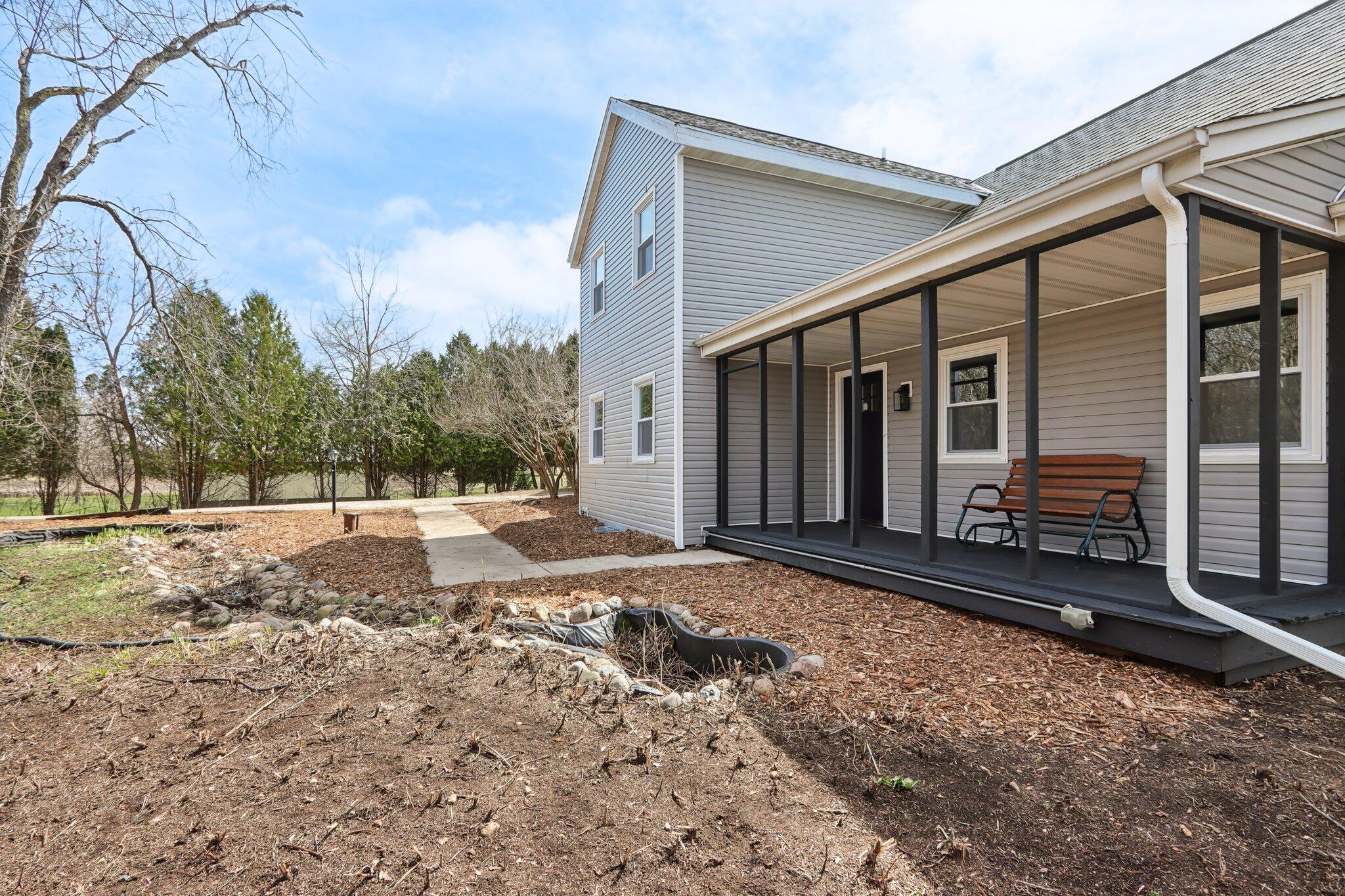 N87W36989 Mapleton Road Oconomowoc, WI 53066 - Photo 4 of 59 6-web-or-mls-N87W36989 Mapleton Rd-S0204