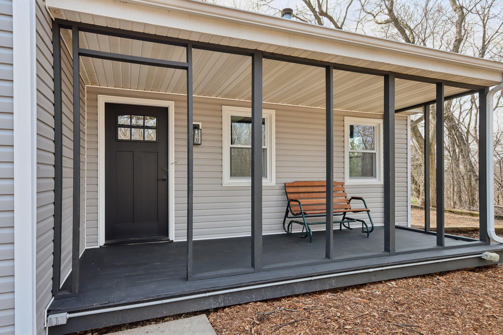 N87W36989 Mapleton Road Oconomowoc, WI 53066 - Photo 5 of 59 5-web-or-mls-N87W36989 Mapleton Rd-S0204