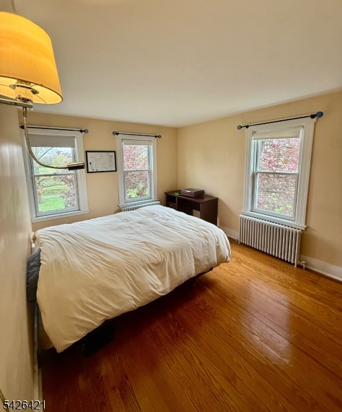 286 Harlingen Road Belle Mead, NJ 08502 - Photo 34 of 45