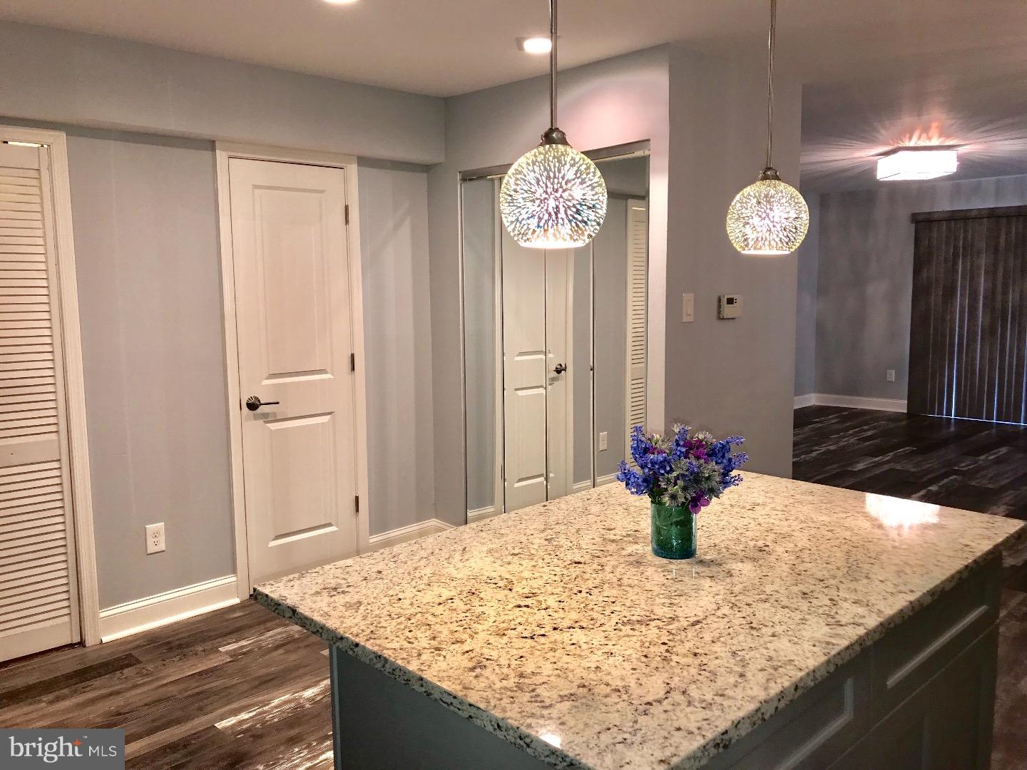 11809 Academy Road, Unit 9B Philadelphia, PA 19154 - Photo 1 of 21