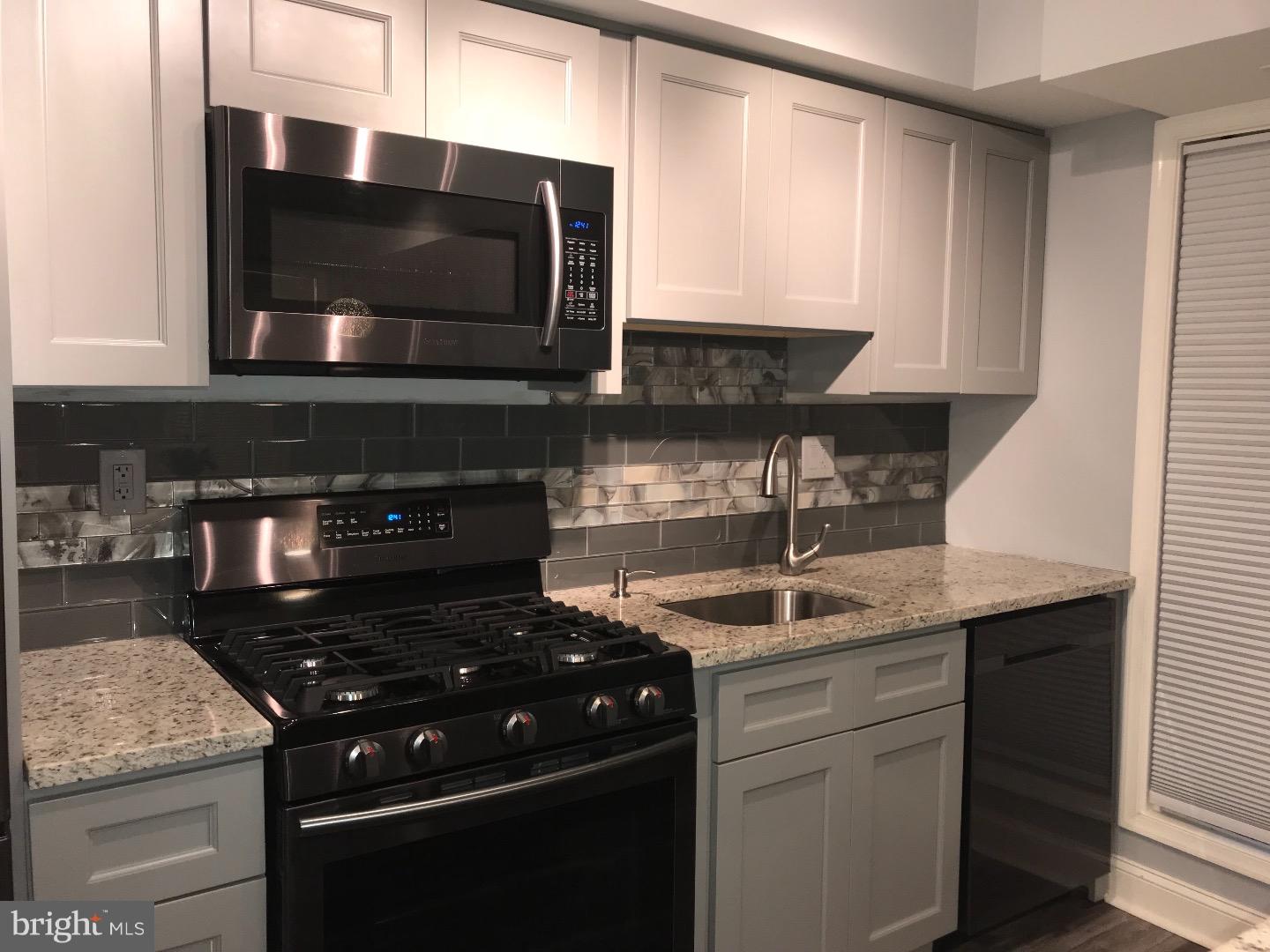 11809 Academy Road, Unit 9B Philadelphia, PA 19154 - Photo 2 of 21