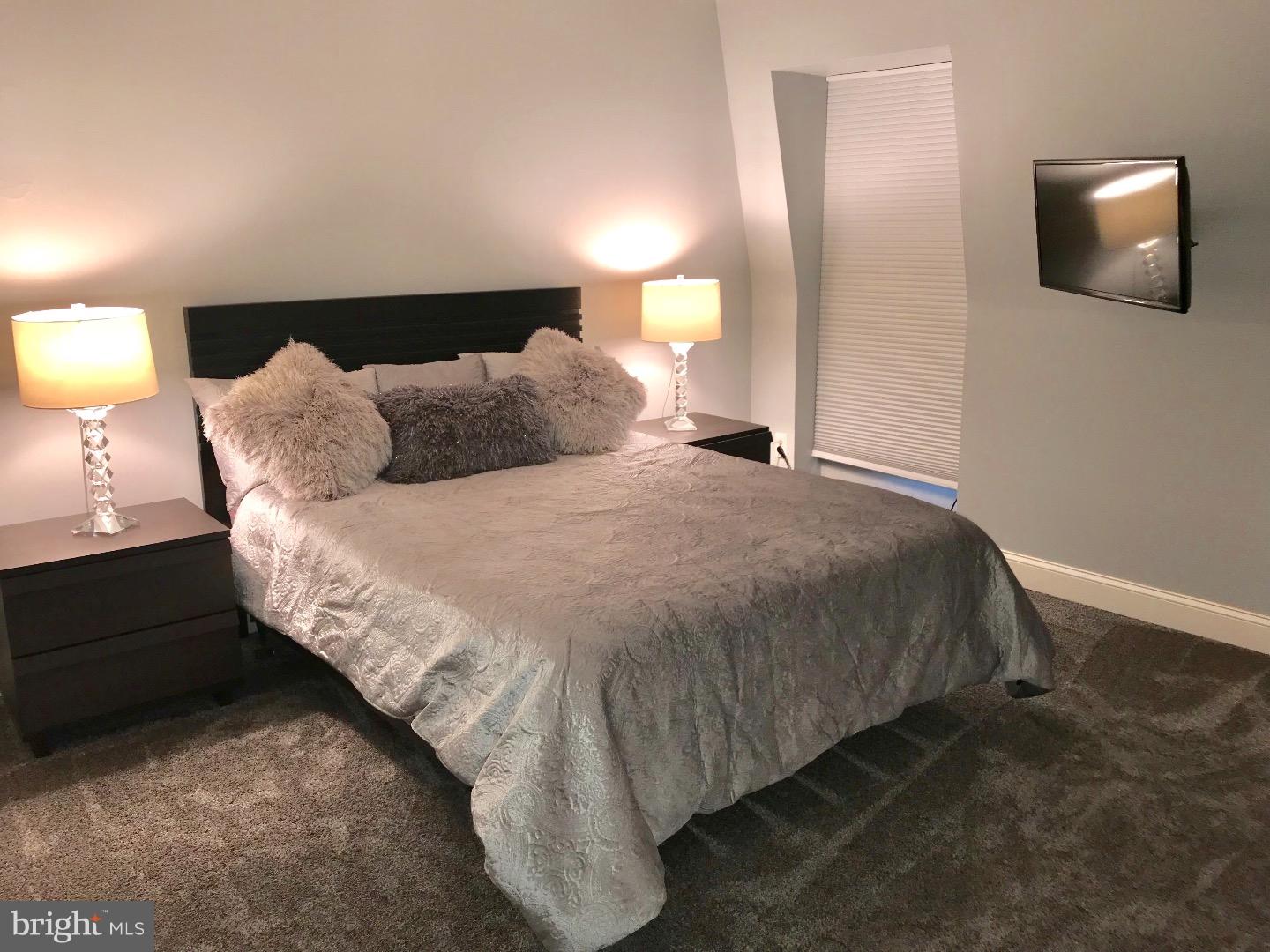 11809 Academy Road, Unit 9B Philadelphia, PA 19154 - Photo 11 of 21