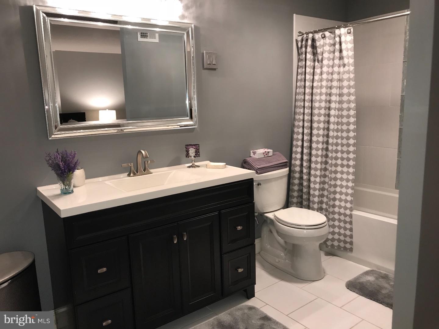 11809 Academy Road, Unit 9B Philadelphia, PA 19154 - Photo 12 of 21